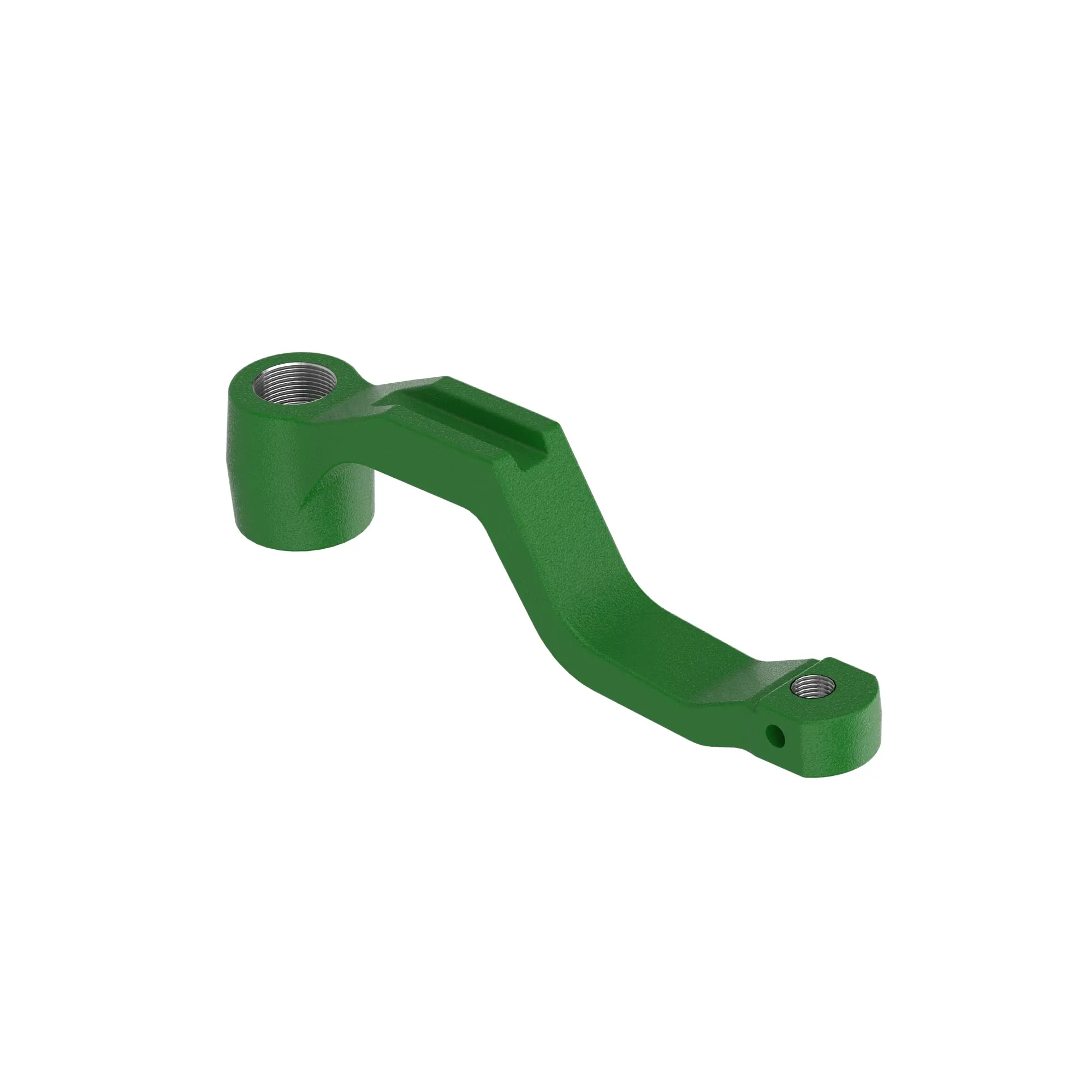 Arm