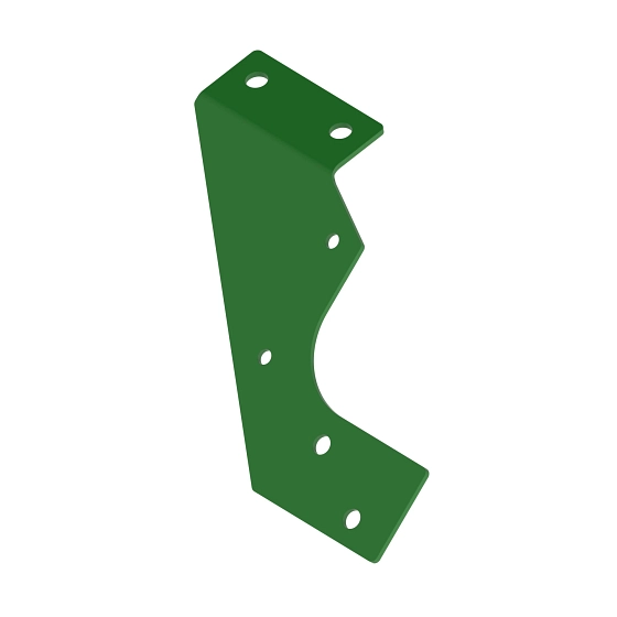 John Deere Bracket - HXE75117