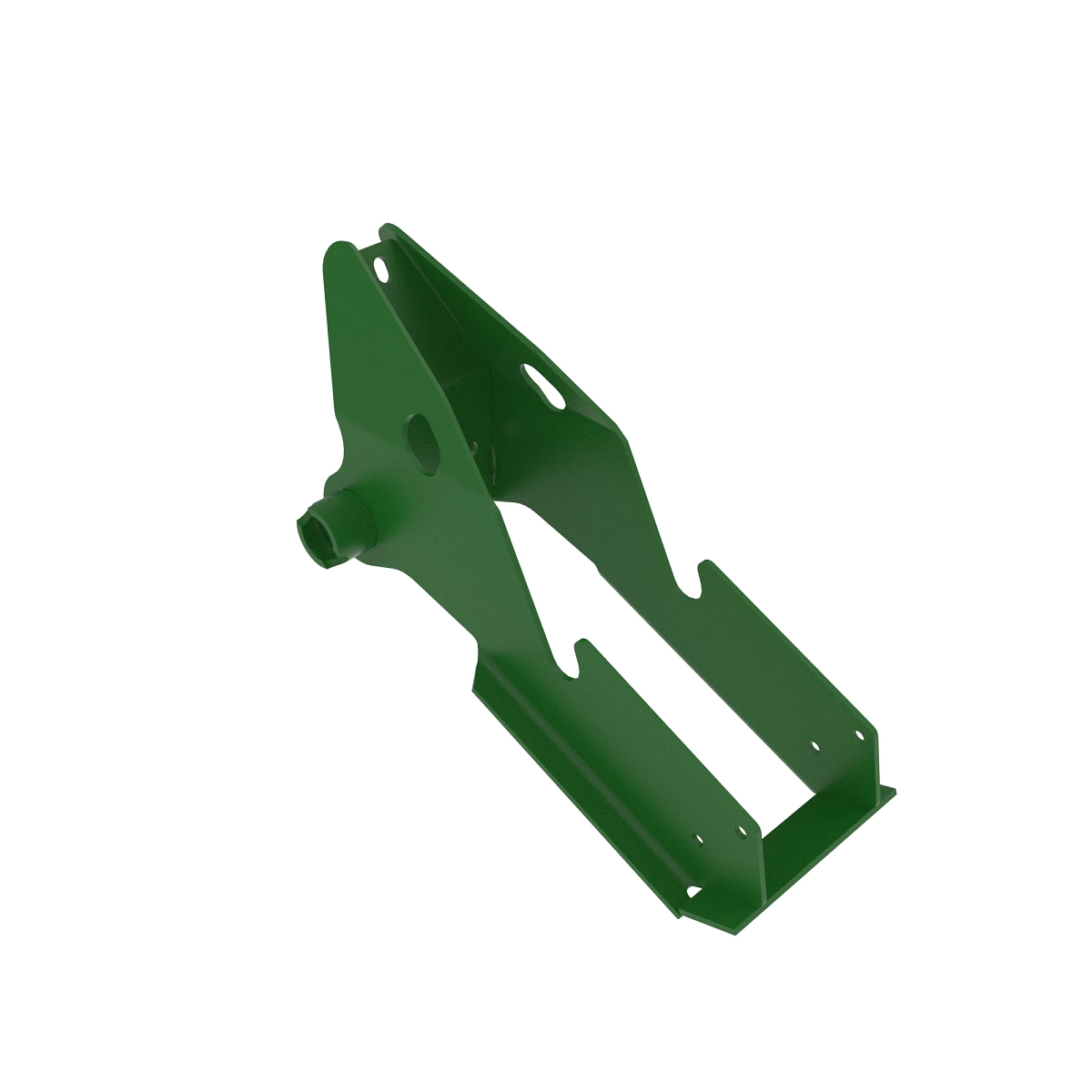 Support, Contact Drive Pivot