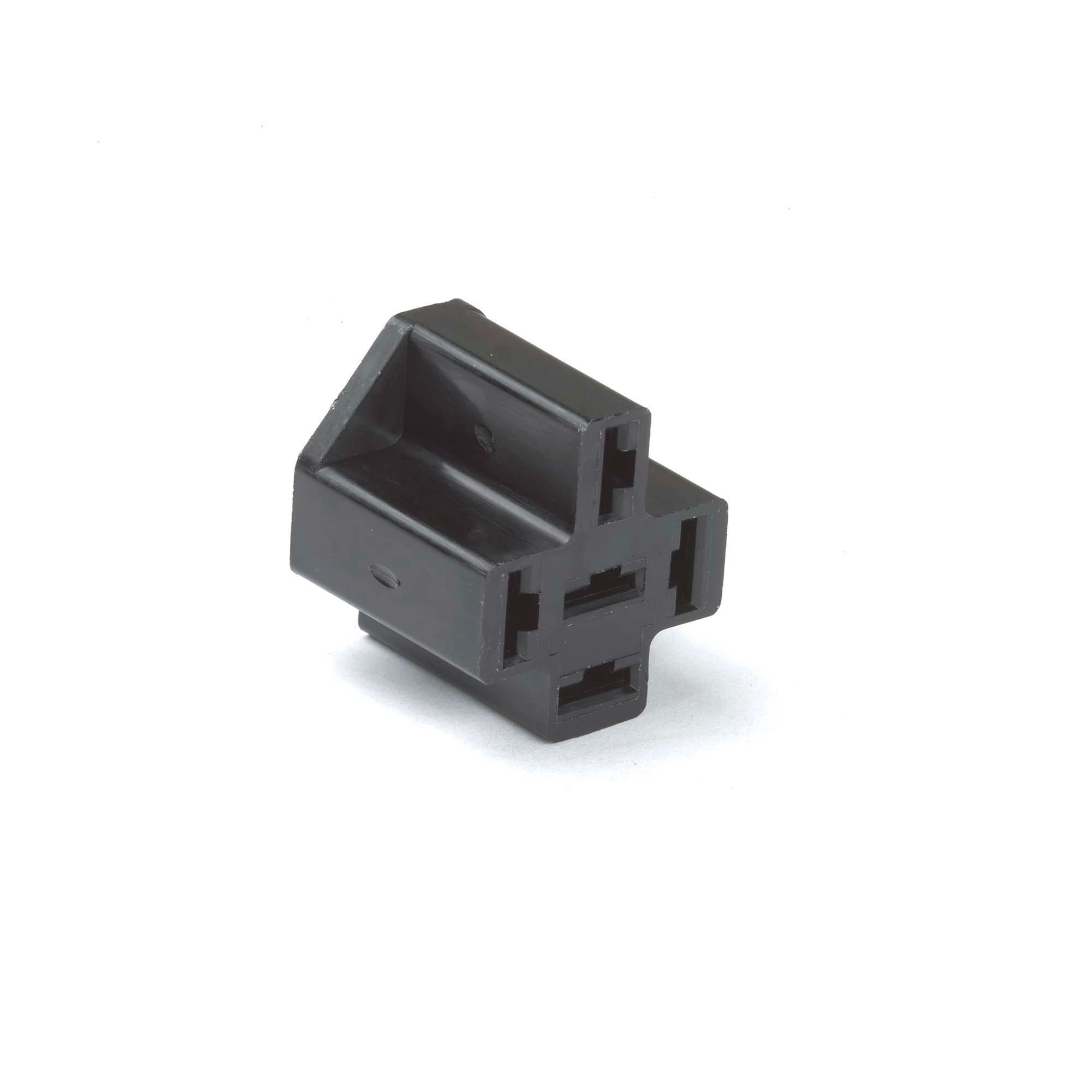 ELECTRICAL CONNECTOR ASSY, FIVE WAY