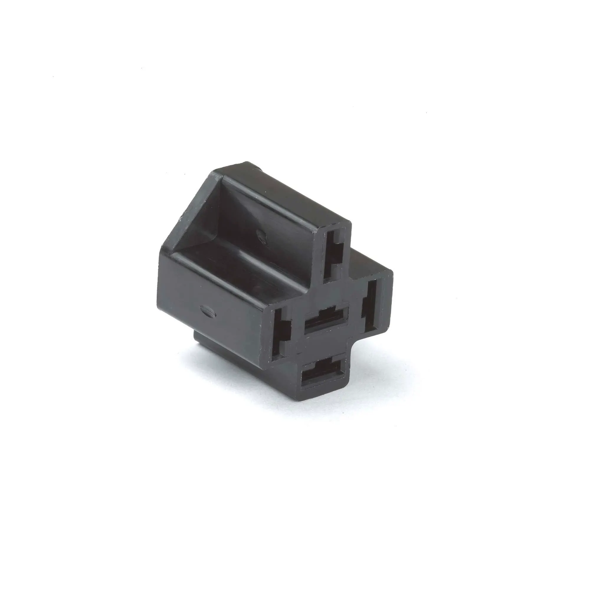 Electrical Connector Assy, Five Way
