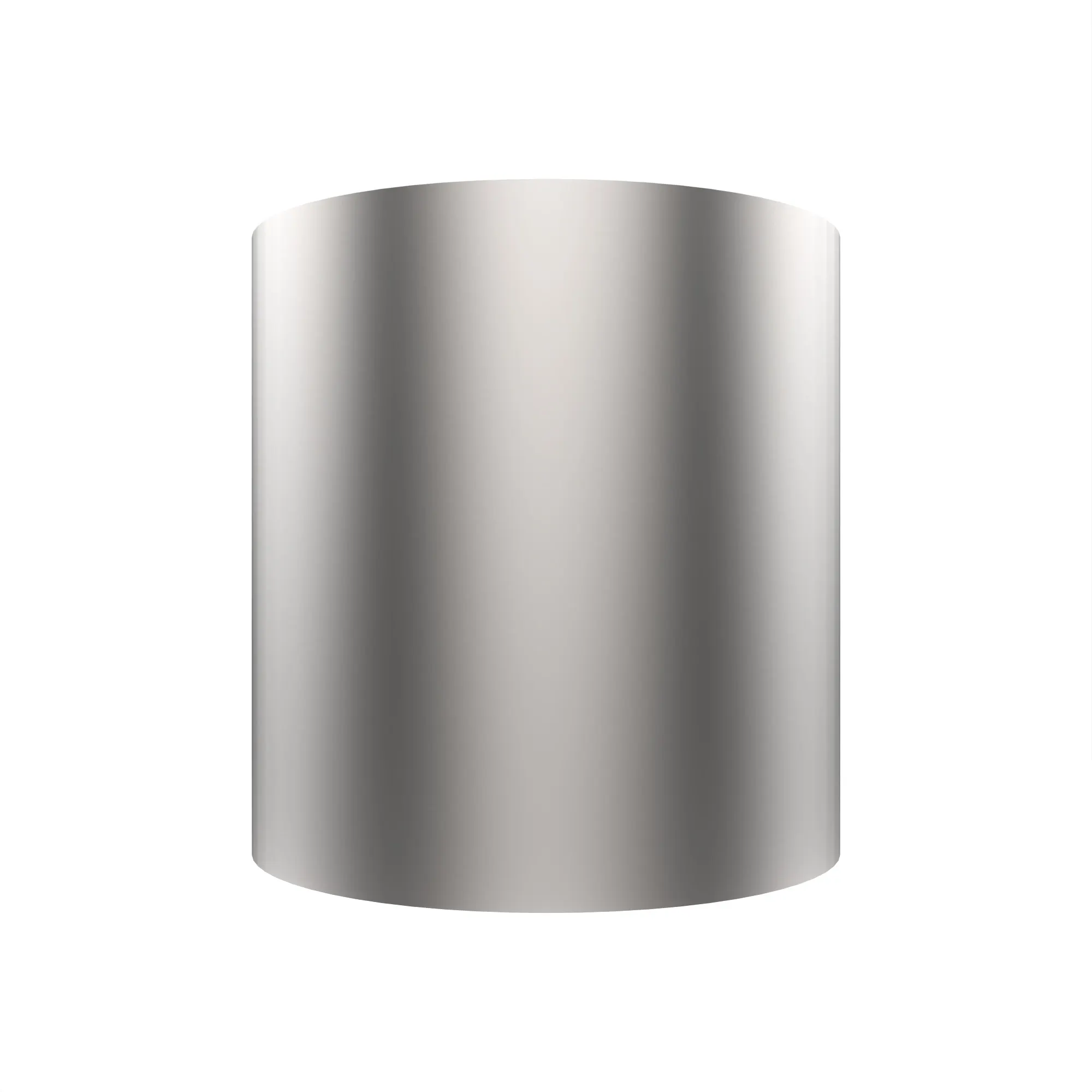 BUSHING, Bushing