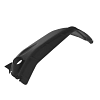 FENDER, X10-2 FENDER LH