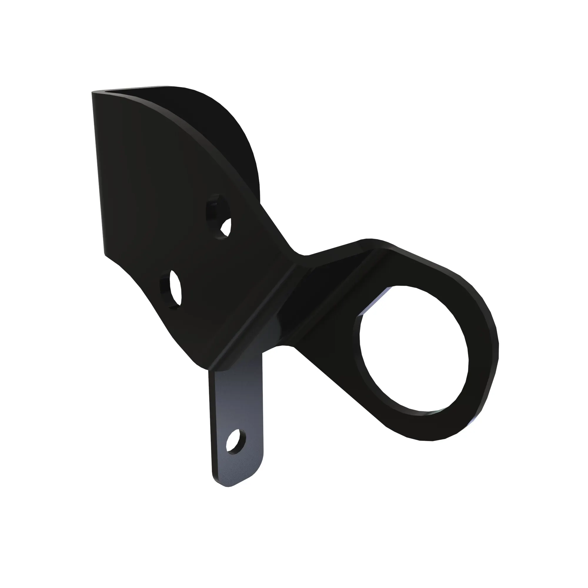 John Deere Bracket - T367826
