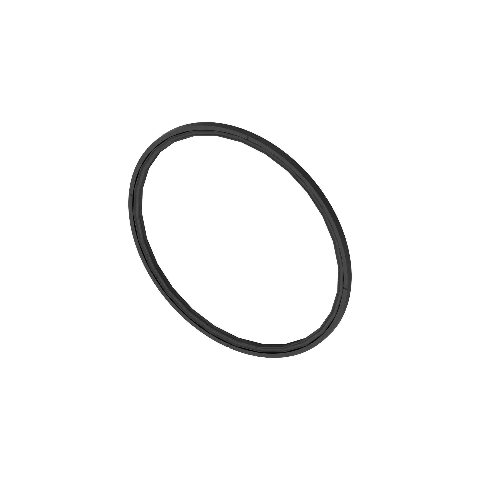 SLIPPER RING