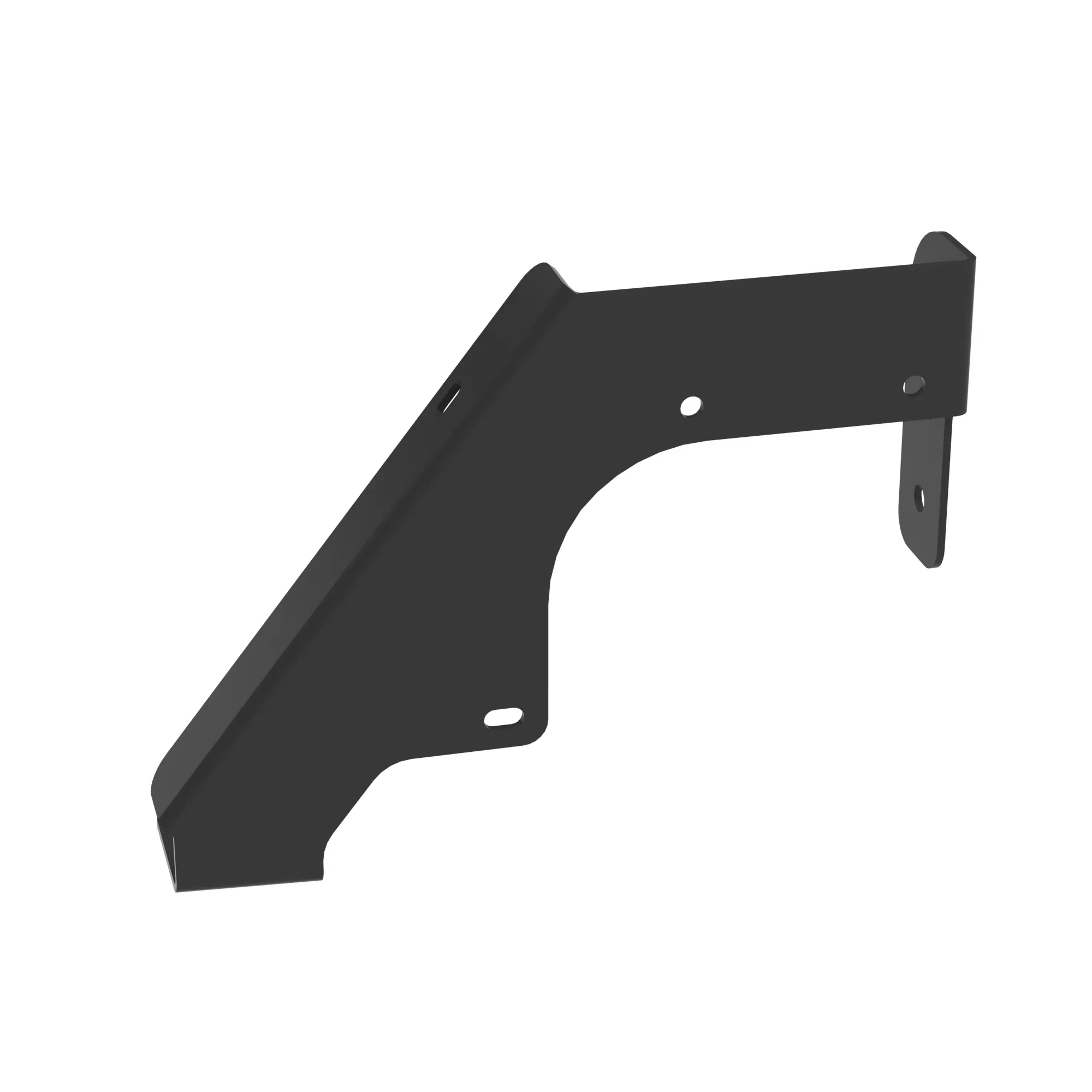John Deere Plate - KK85715
