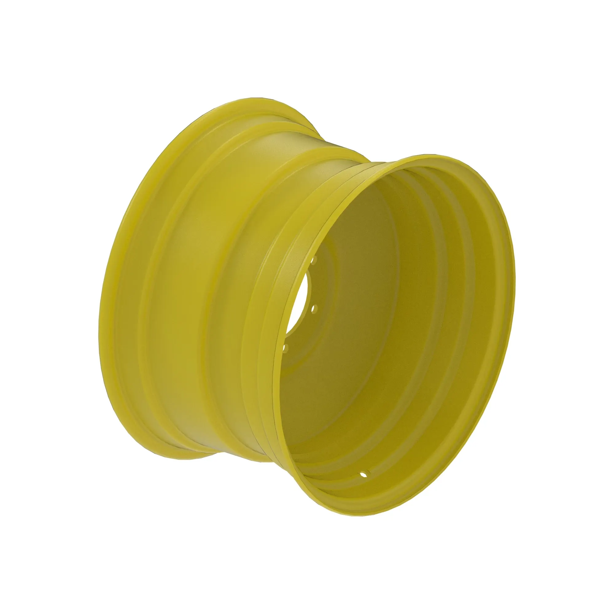 John Deere Rear Wheel, 16 X 26 - AXE45890