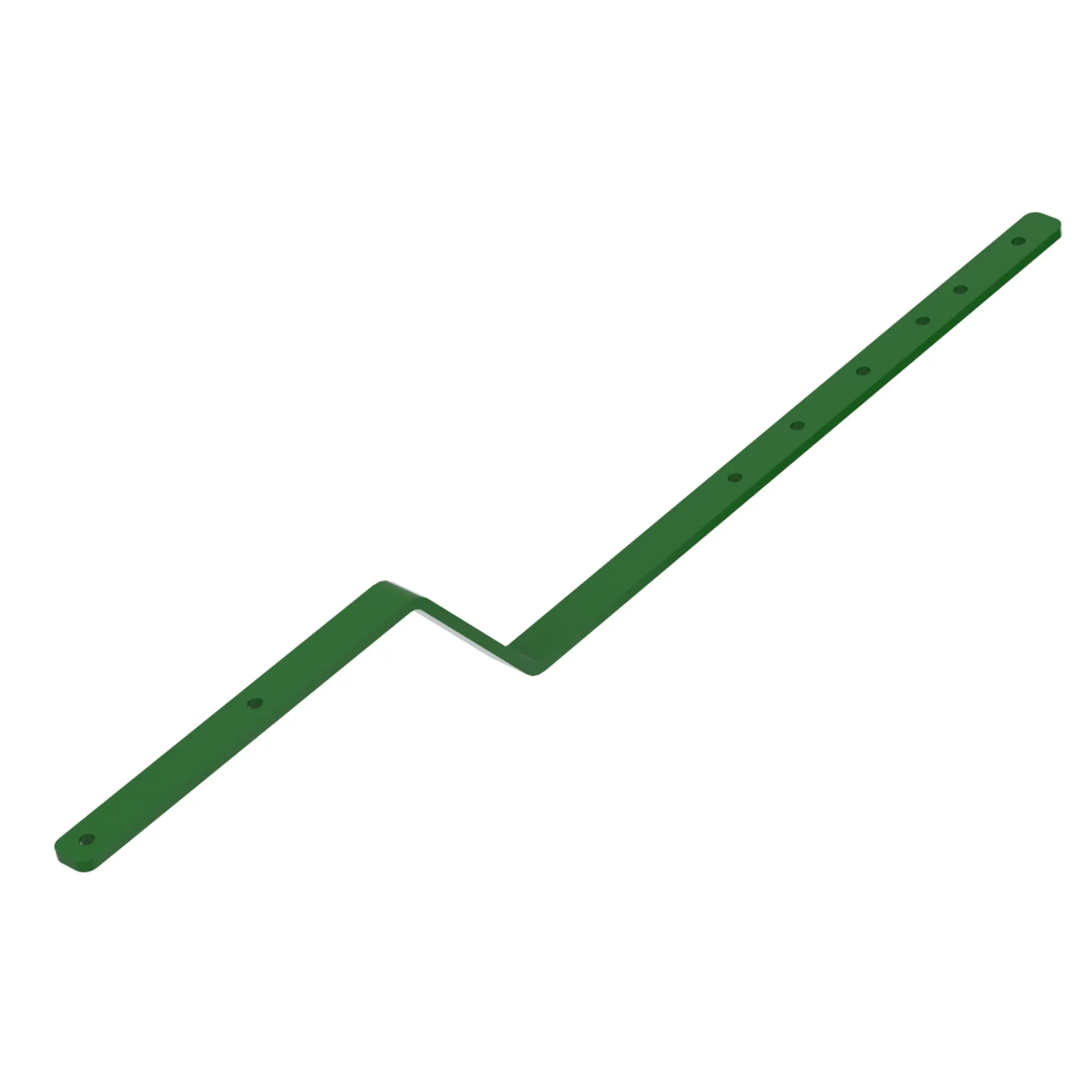 John Deere Strap - N331445