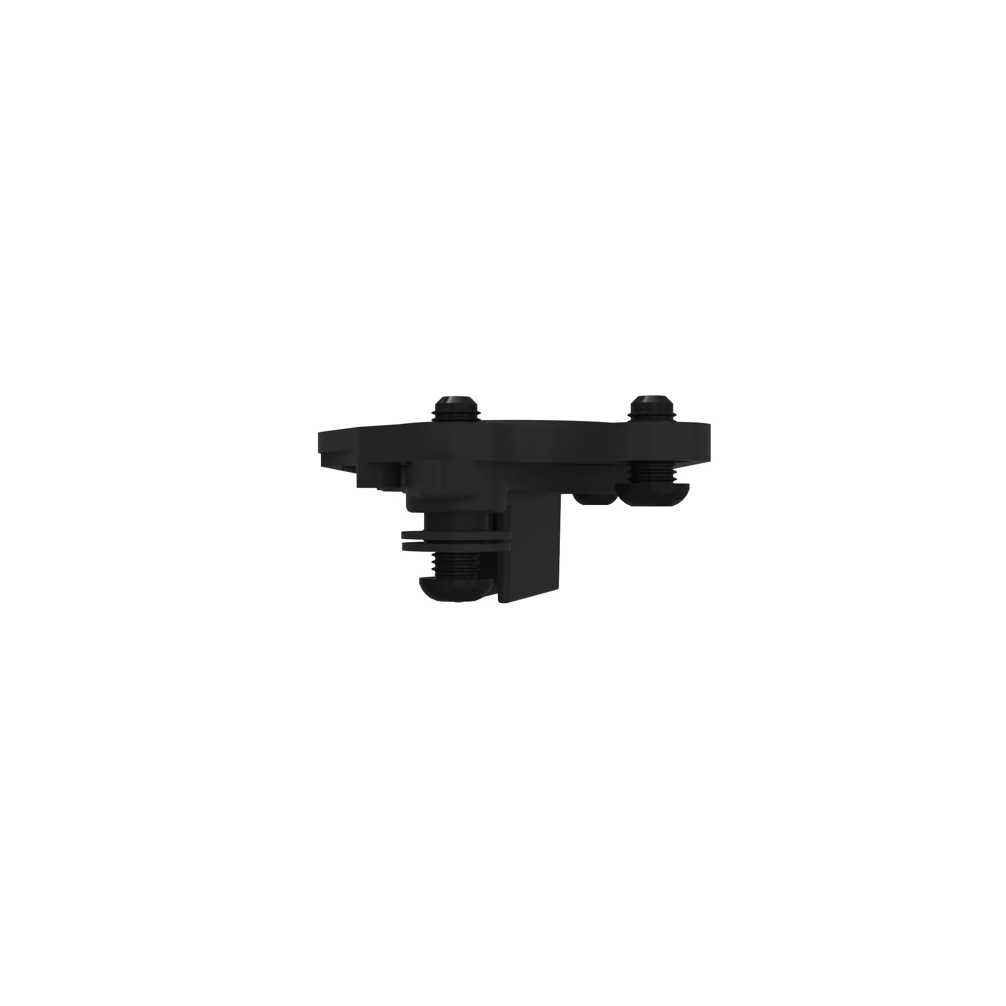 COVER, COVER ASSEMBLY
