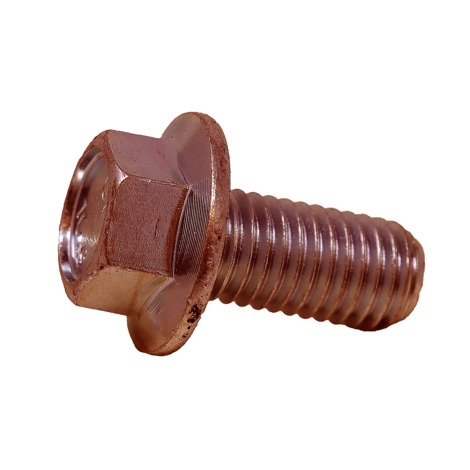 John Deere Bolt - CH20047