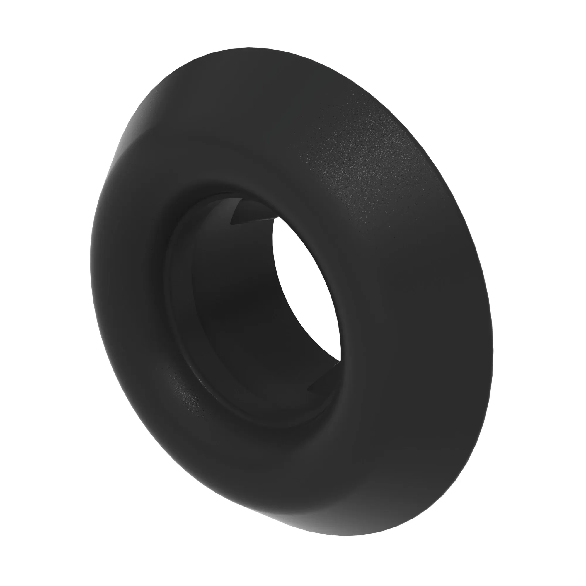 John Deere Plug - NF100985