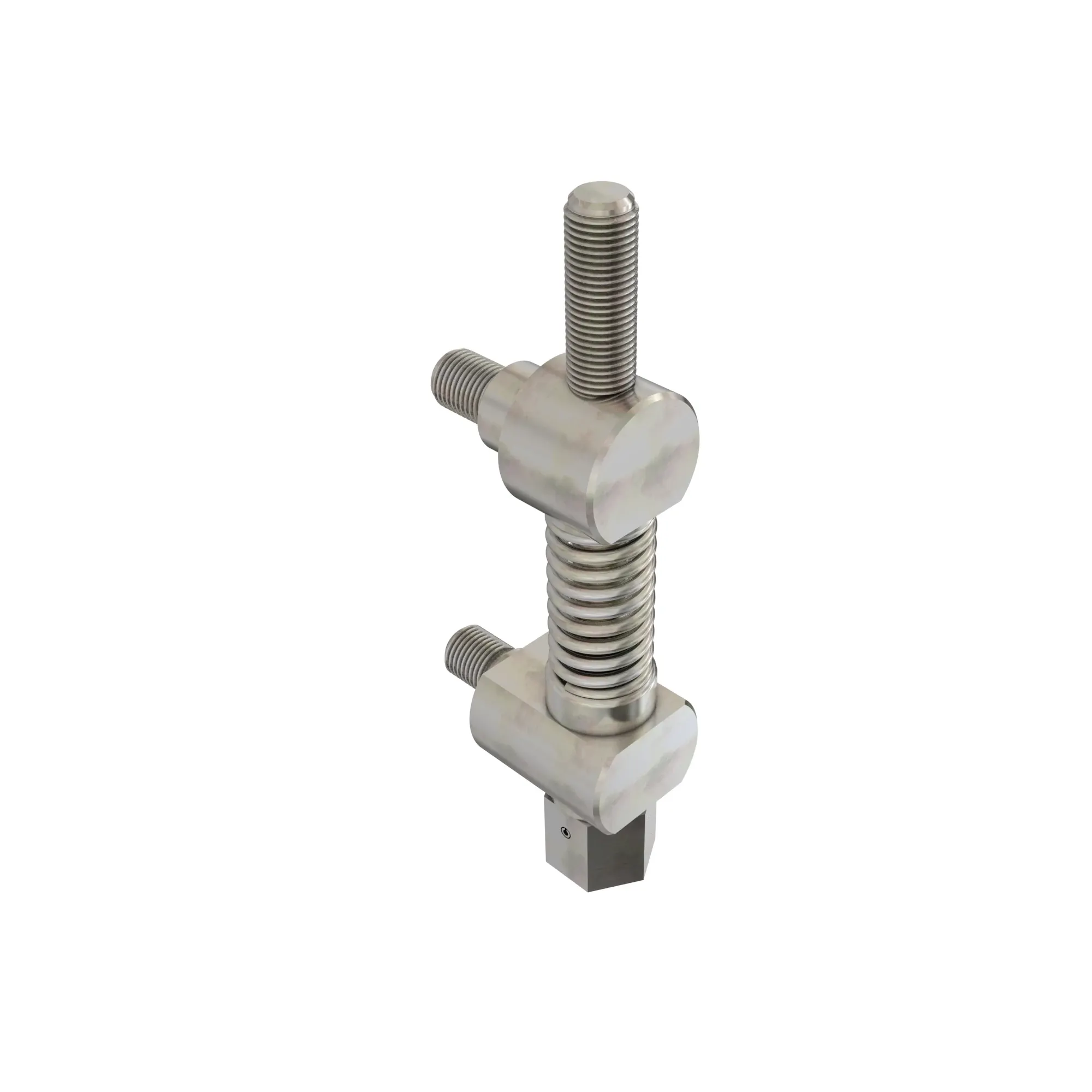 REEL ADJUSTER,CPL.