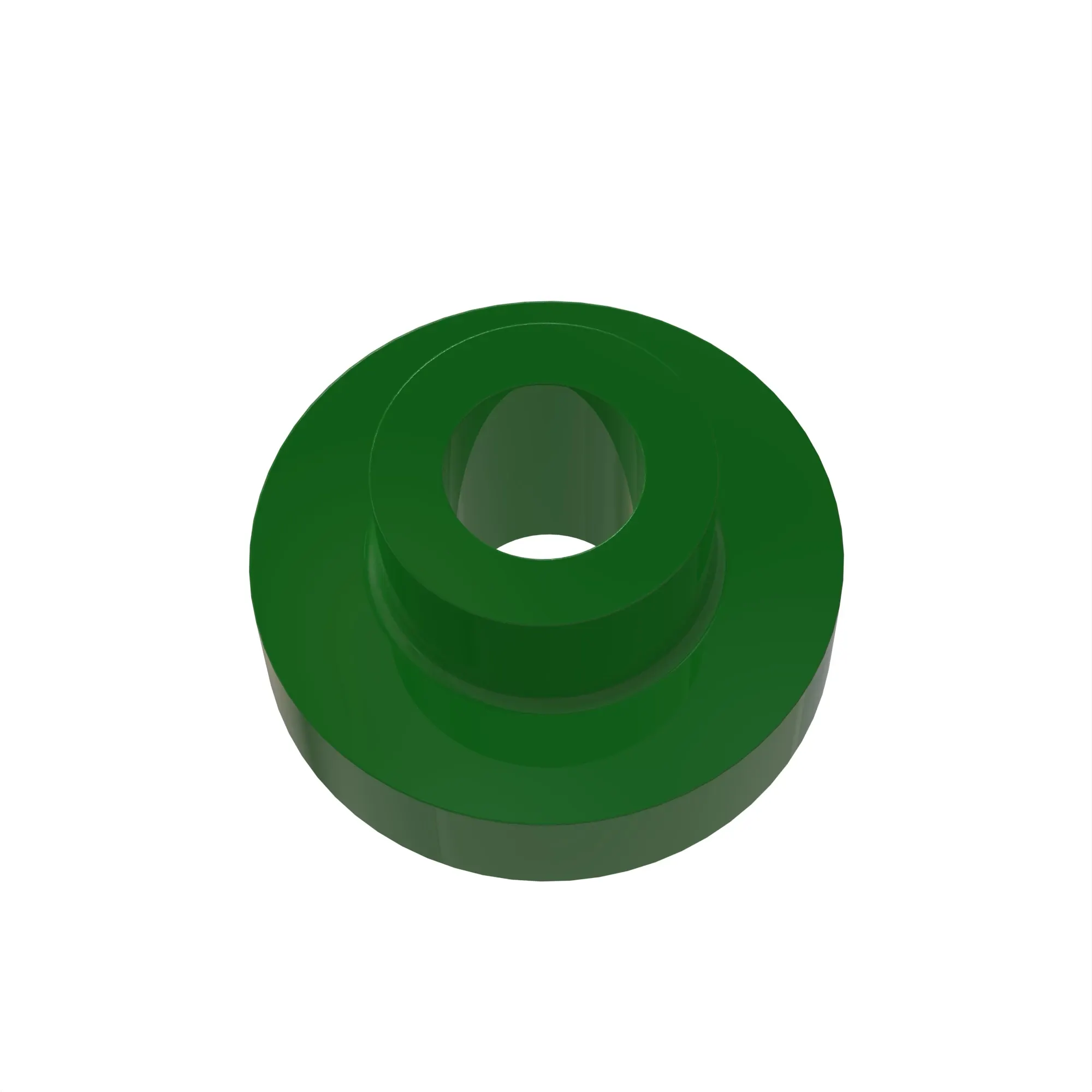 John Deere Bushing - R52668