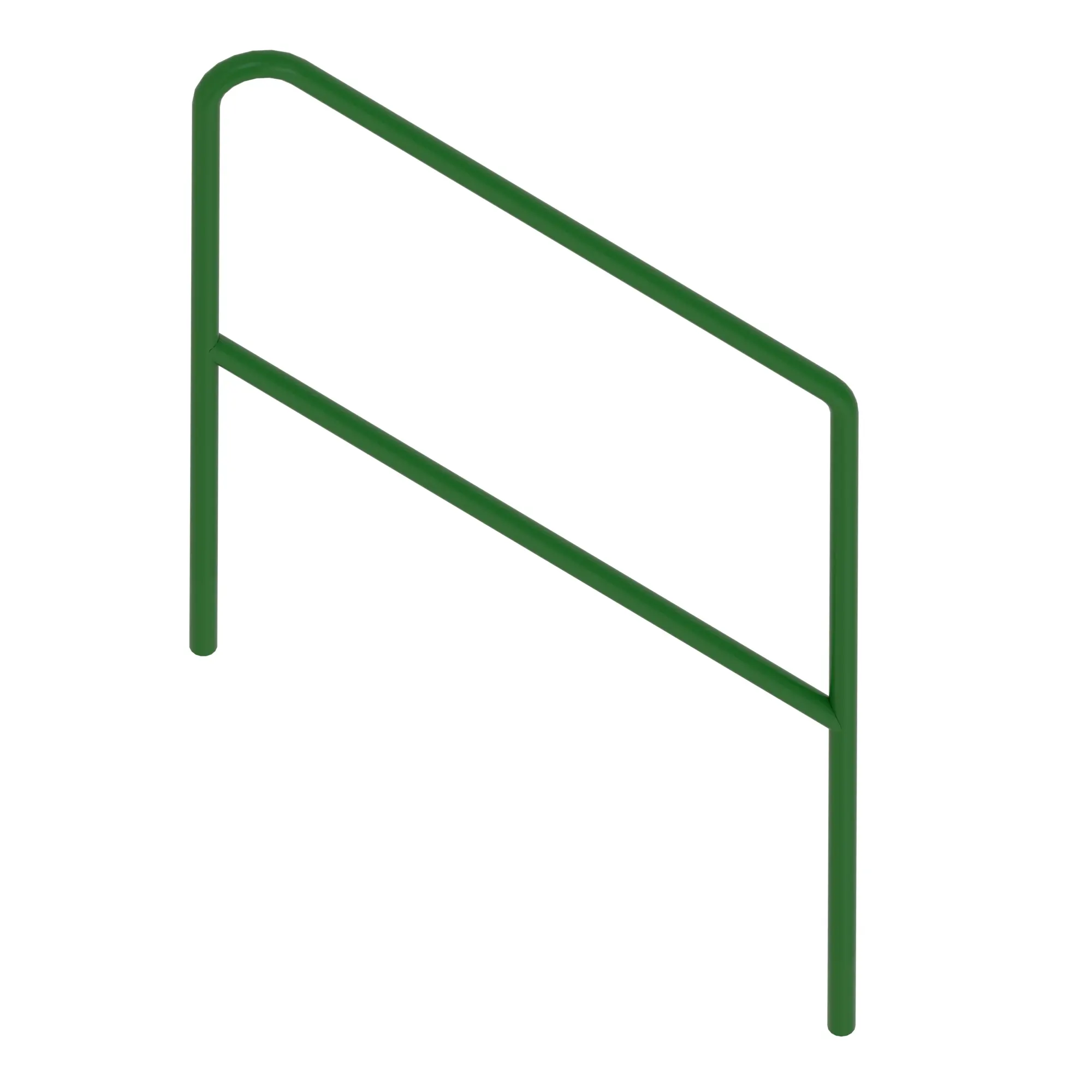 Handrail