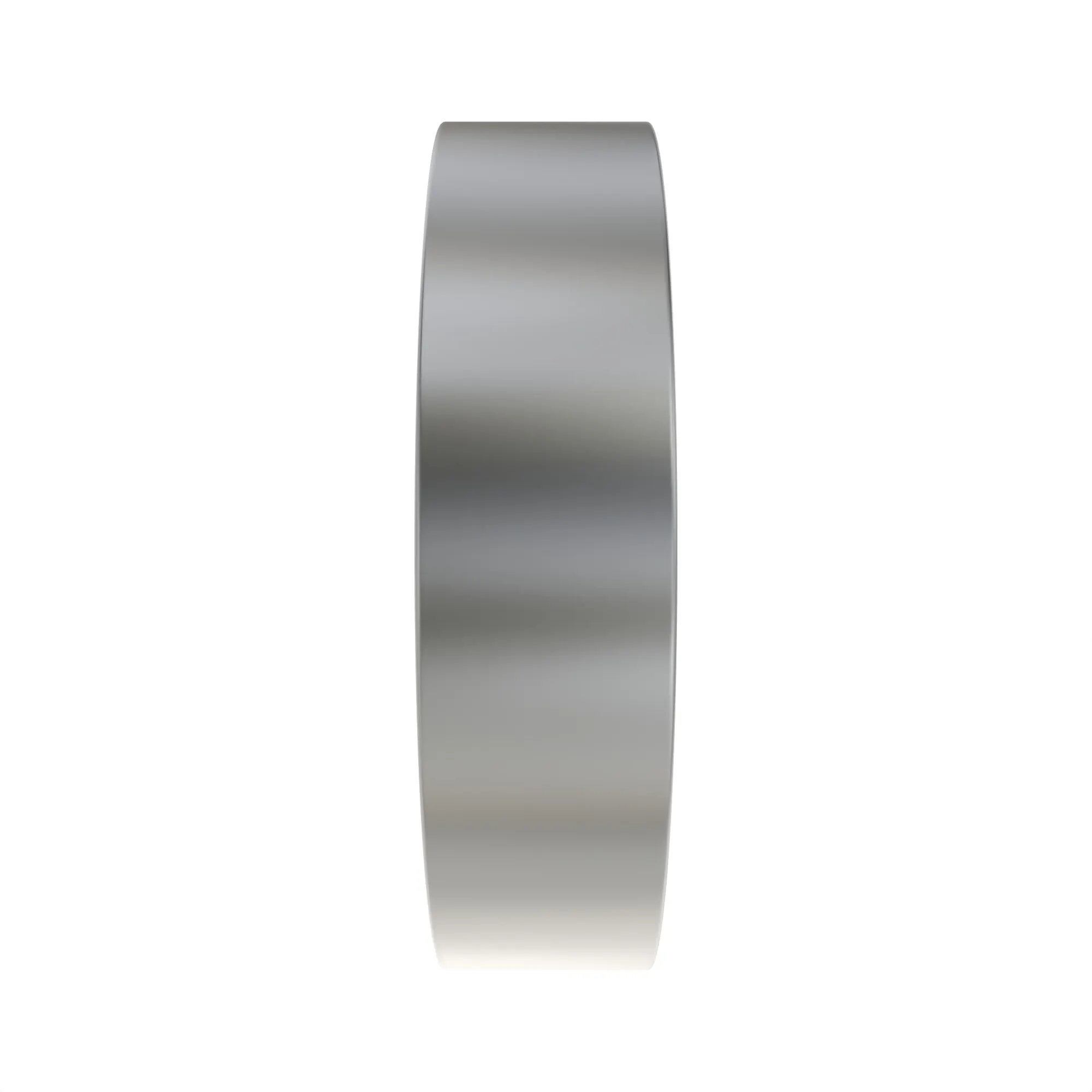 BALL BEARING