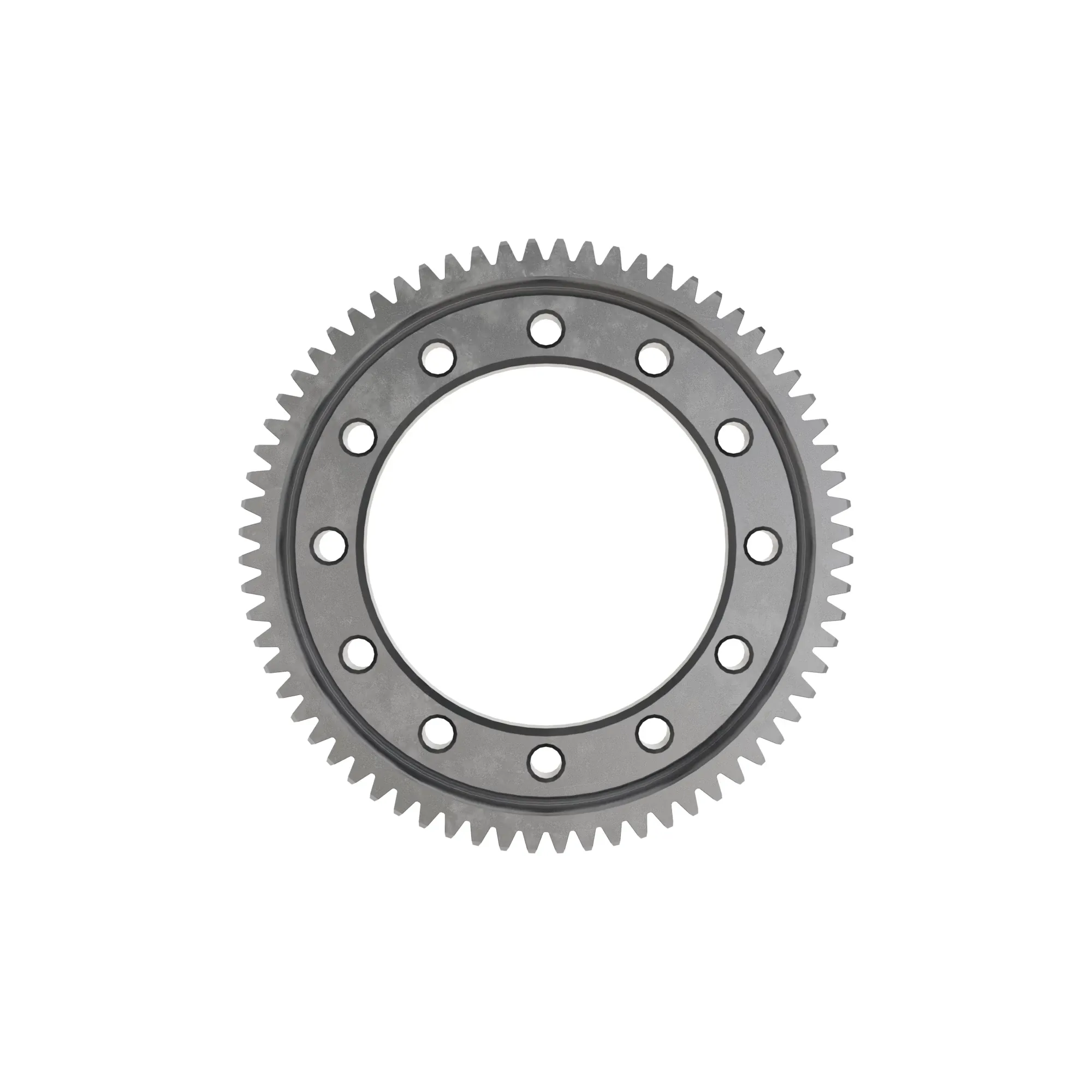 Gear