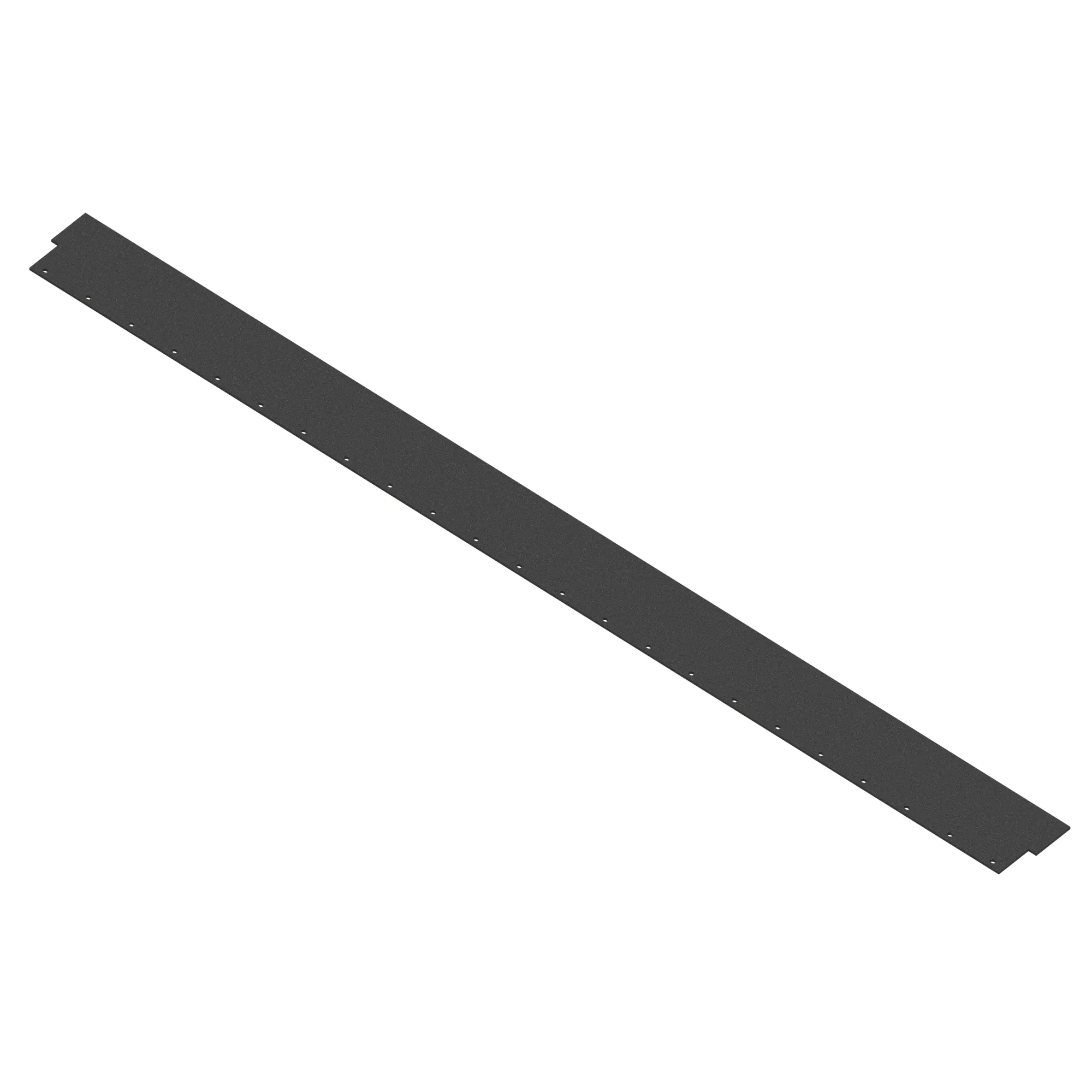 Sealing Trim