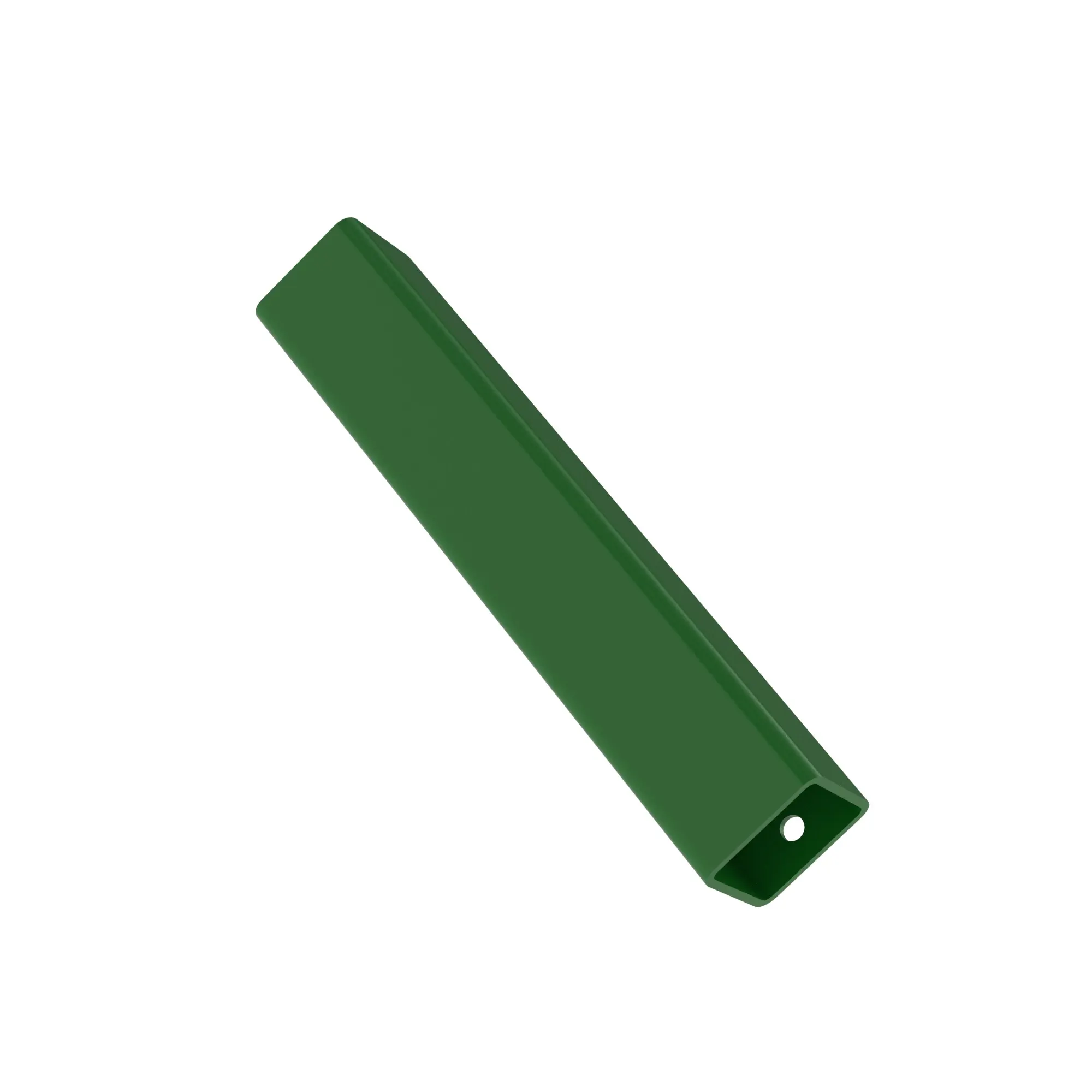 Structural Tube