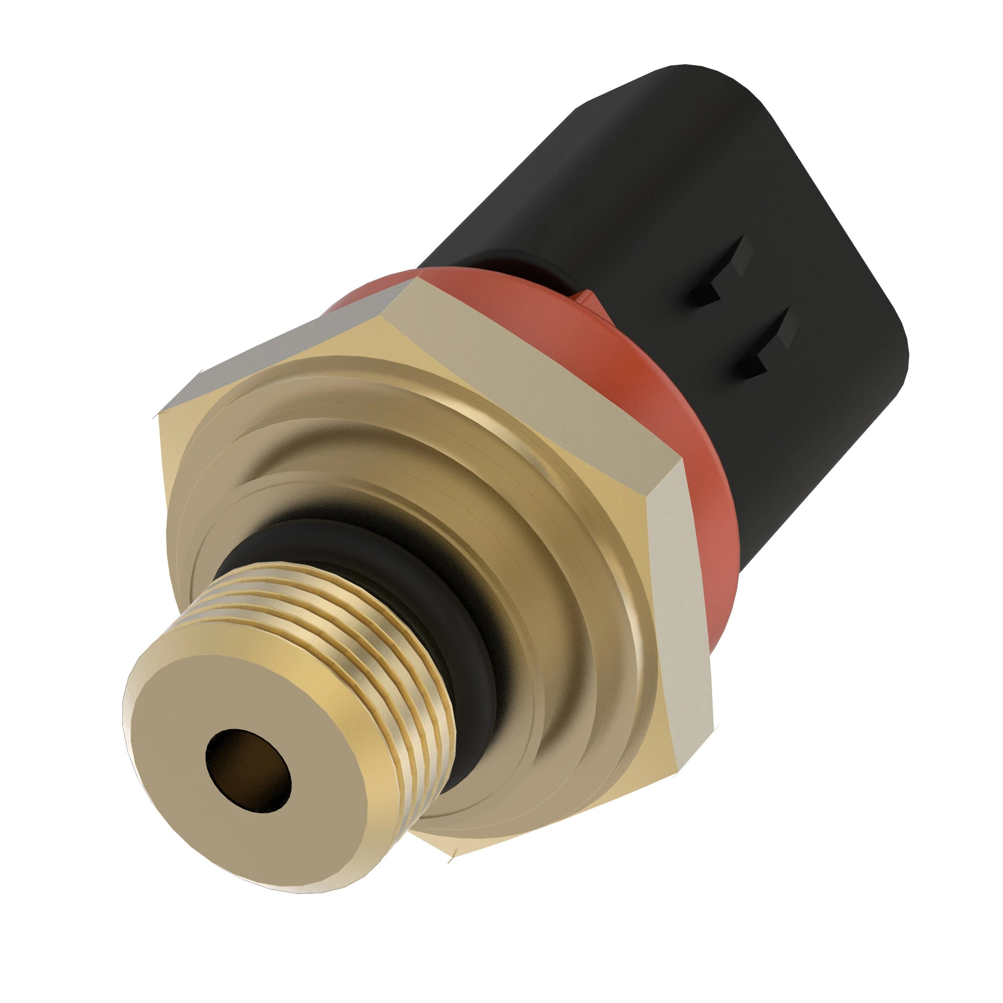 John Deere Air Restriction Sensor - AXE36480