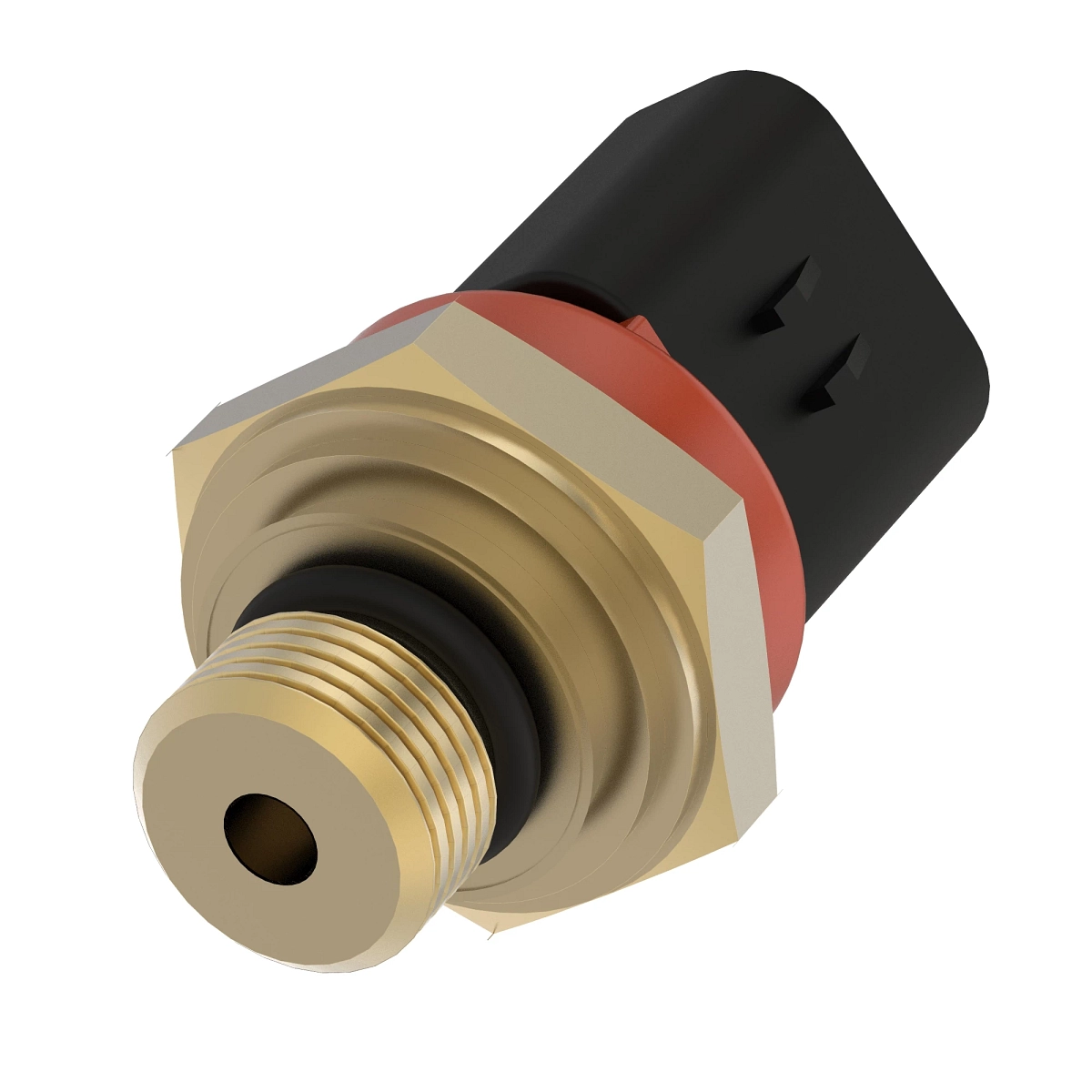 John Deere Air Restriction Sensor - AXE36480