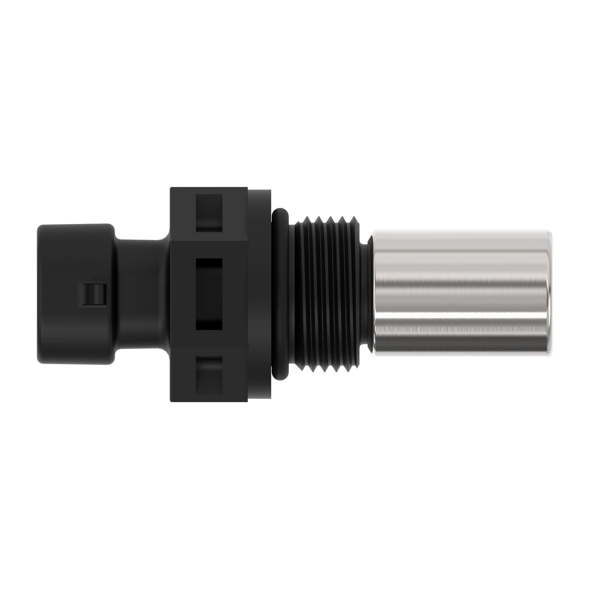 John Deere Magnetic Pickup Sensor - RE519144