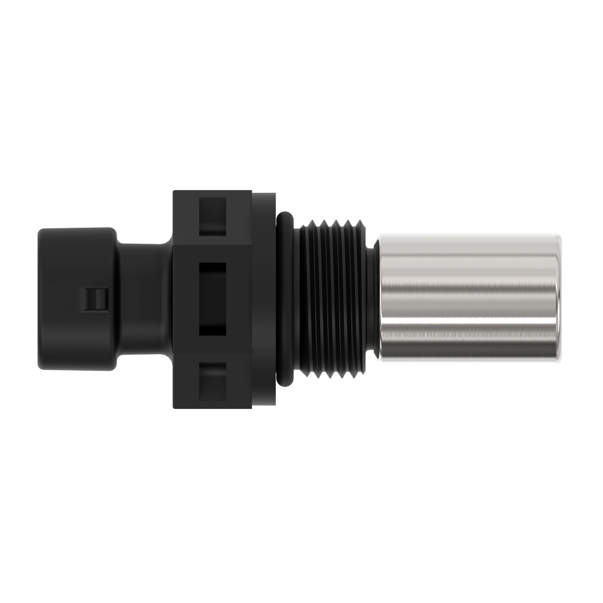 John Deere Magnetic Pickup Sensor - RE519144