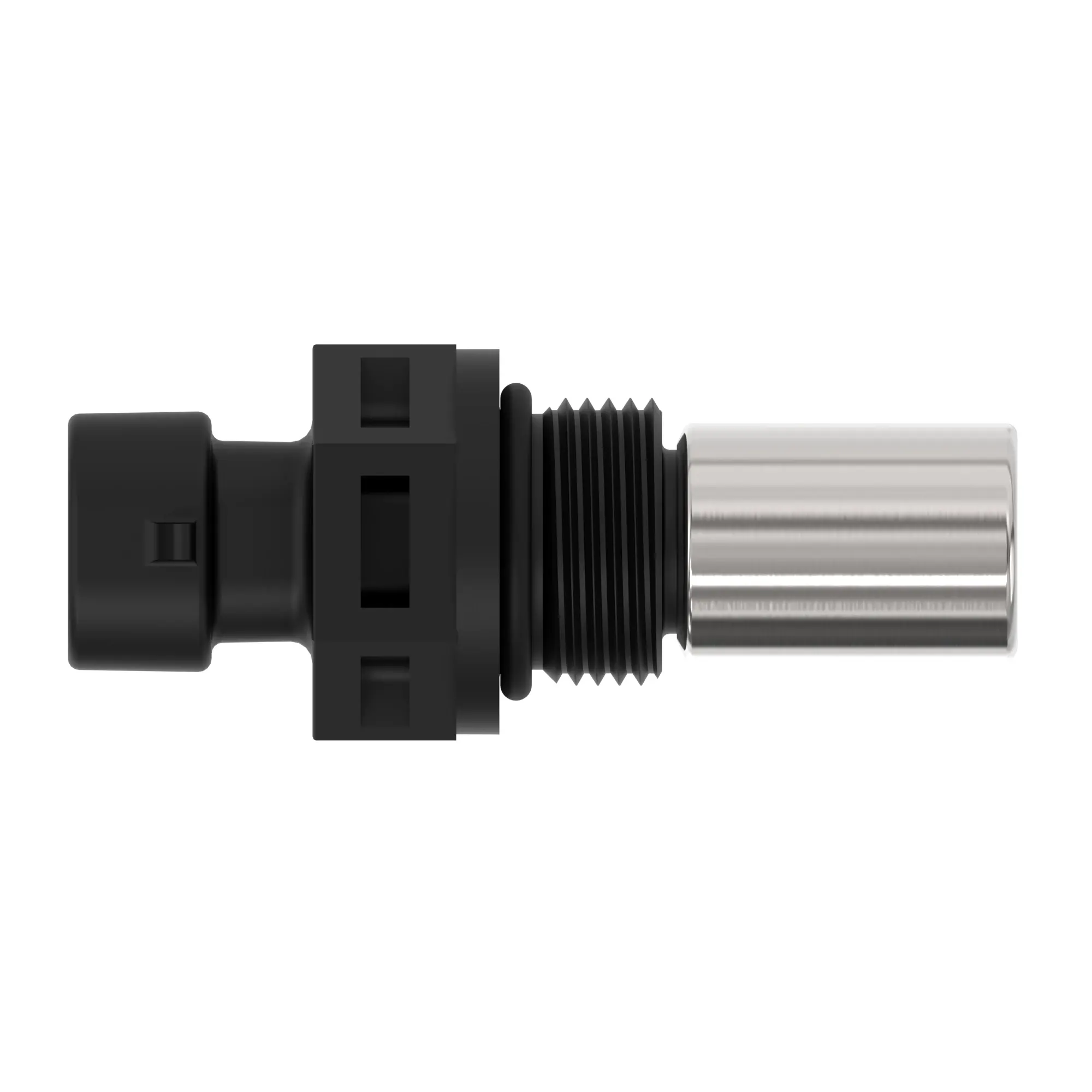 John Deere Magnetic Pickup Sensor - RE519144