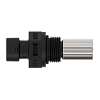 John Deere Magnetic Pickup Sensor - RE519144