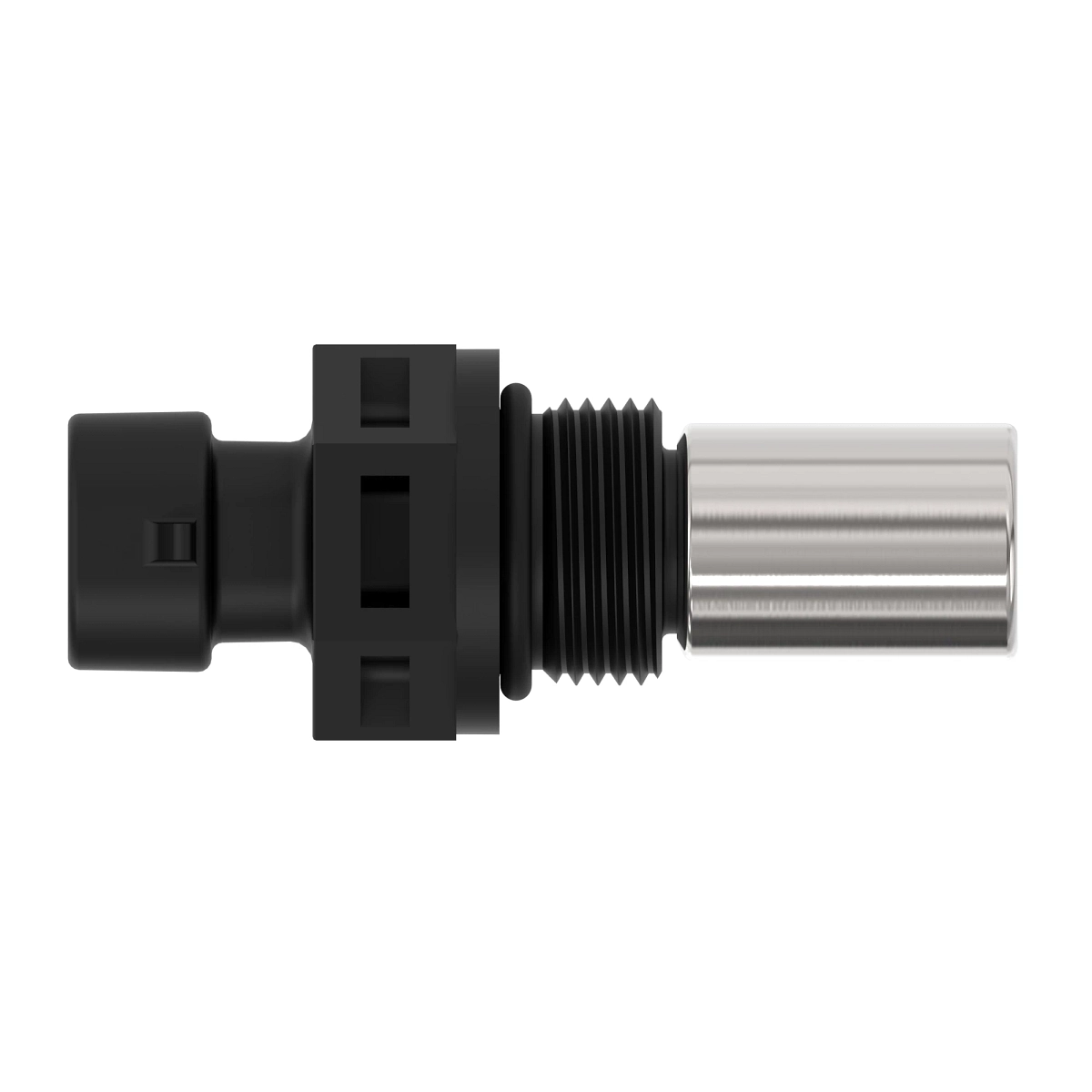 John Deere Magnetic Pickup Sensor - RE519144