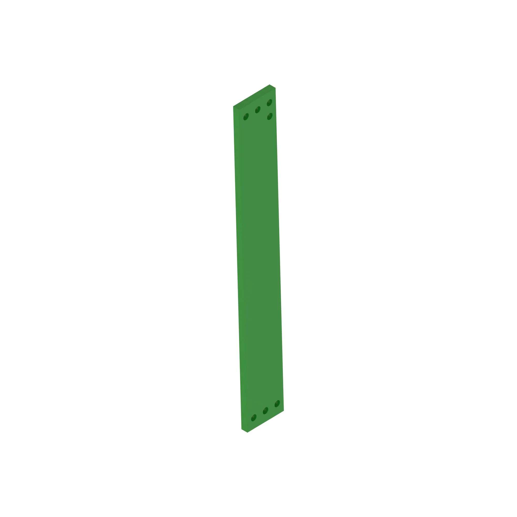Link