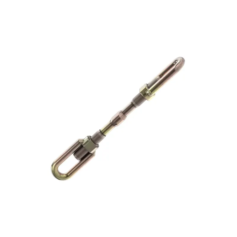 RE45708: Sway Chain | Shop.Deere.com