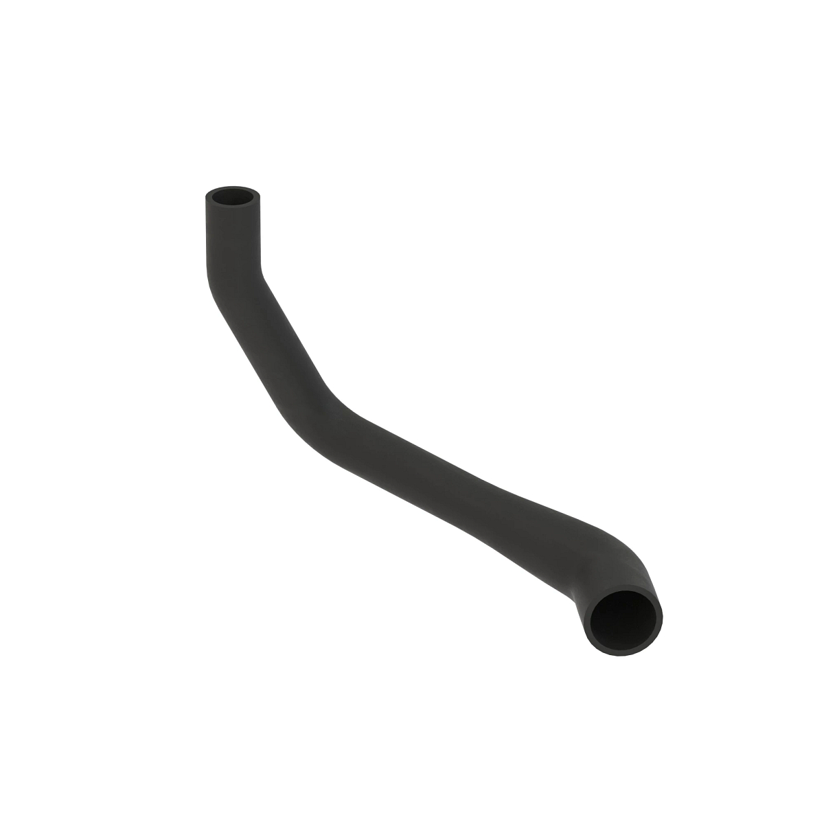 John Deere Suction Hose - AT448730