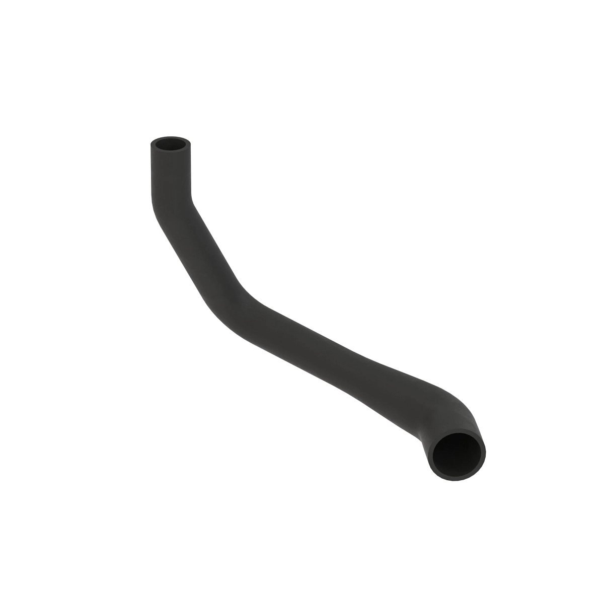 Suction Hose, Molded Suction