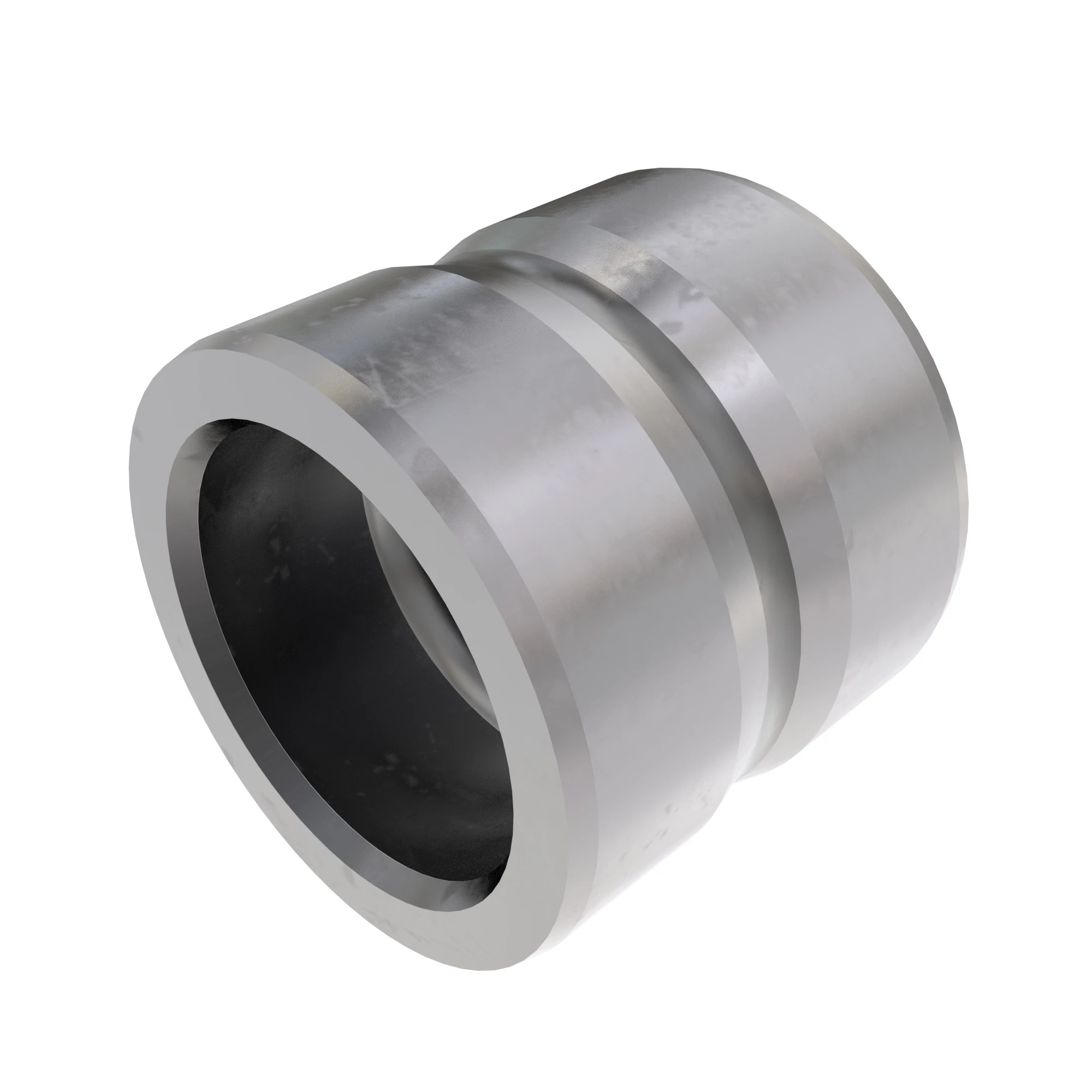 BUSHING, 25.6X35-31.5
