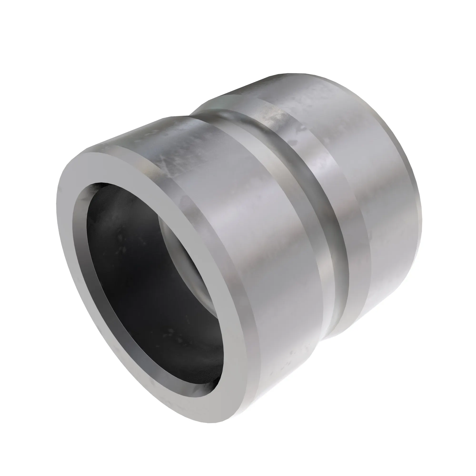 John Deere Grooved Bushing - HC13652