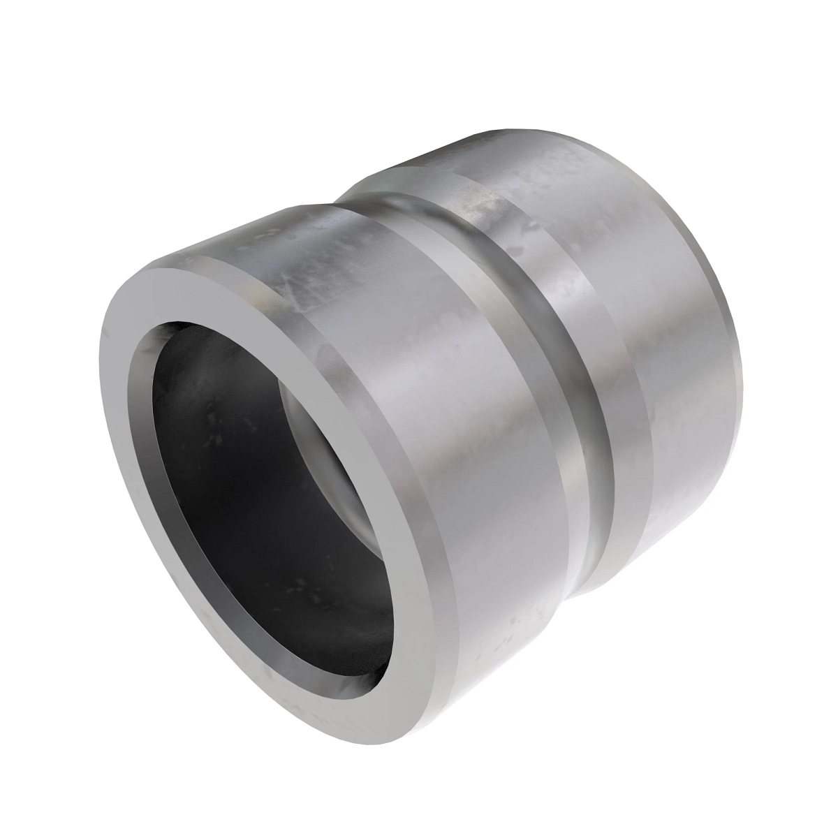 Bushing, 25.6X35-31.5