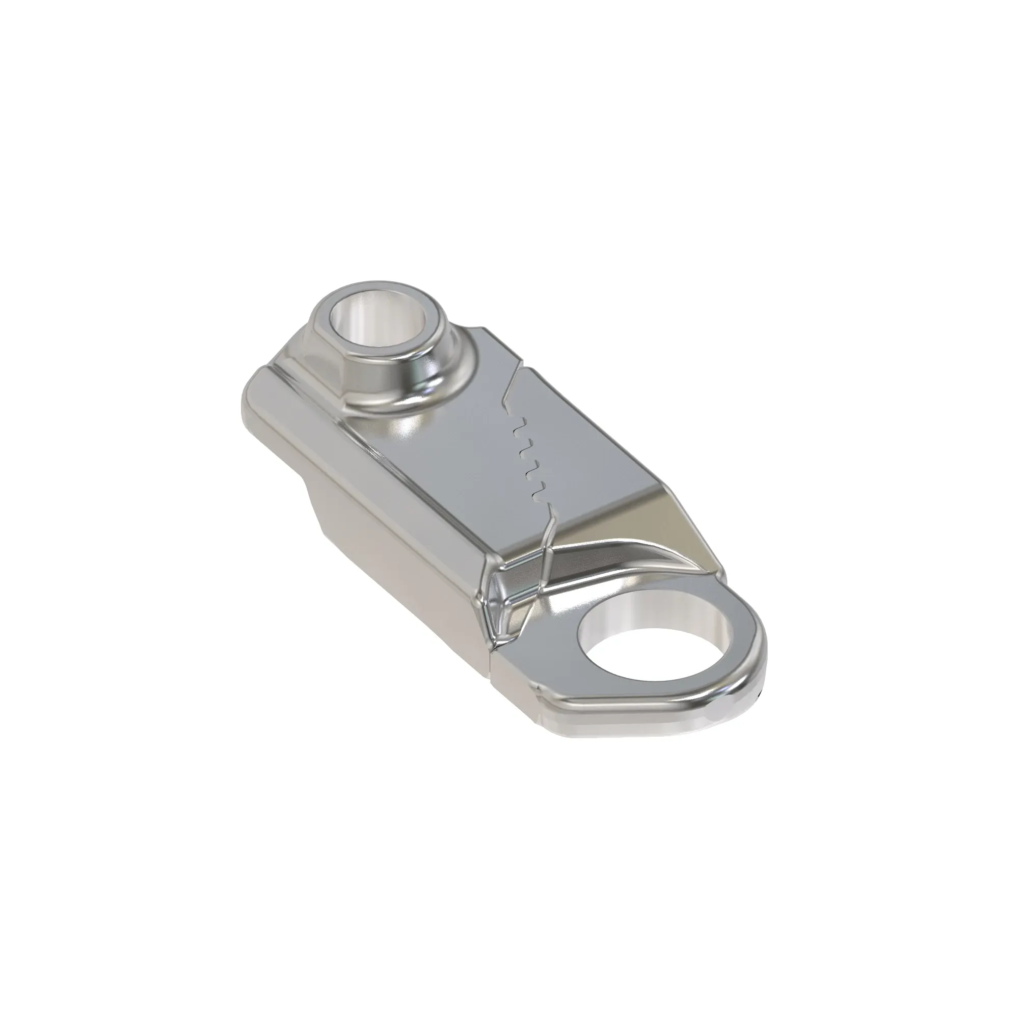 Master Track LINK-SPLIT-LH