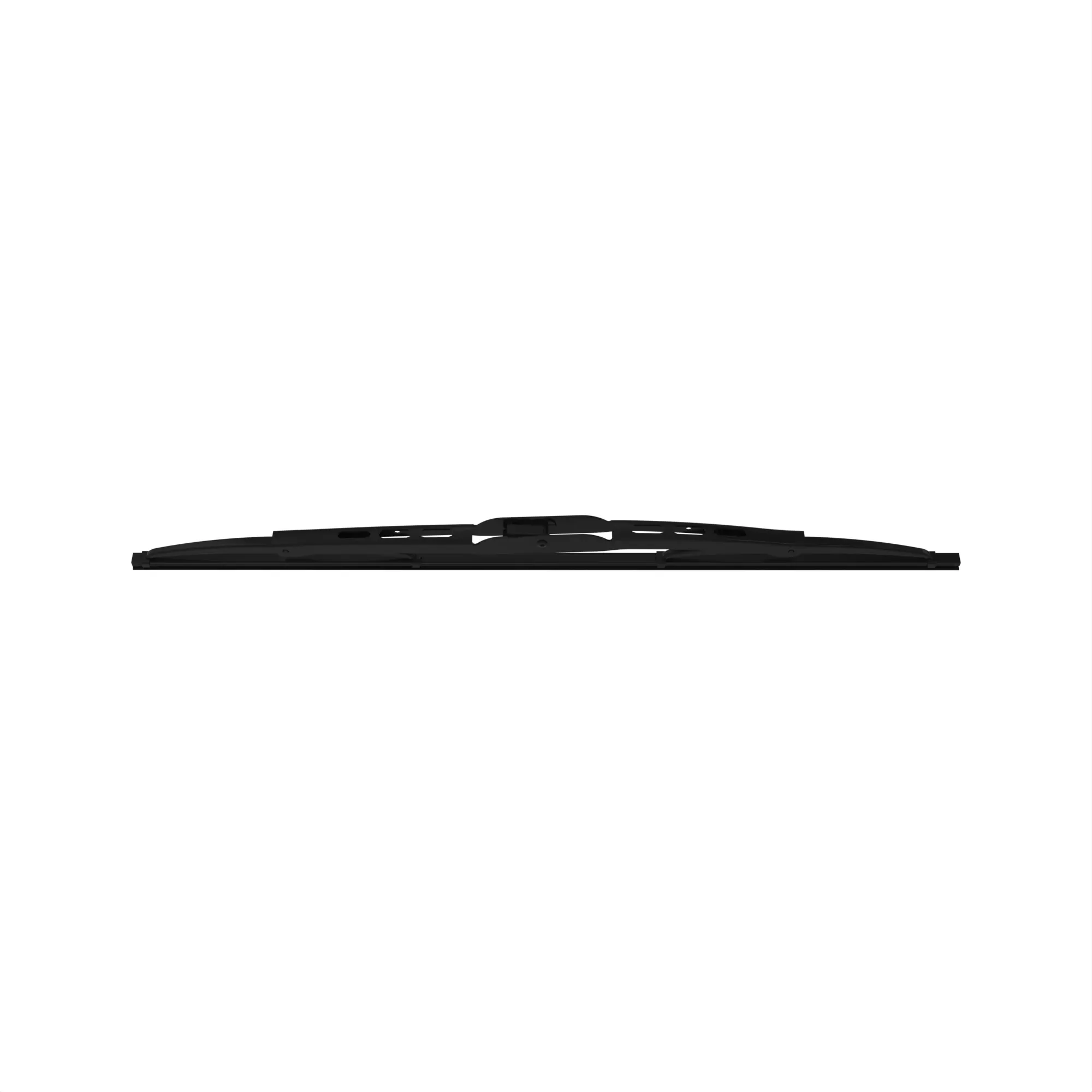 wiperblade