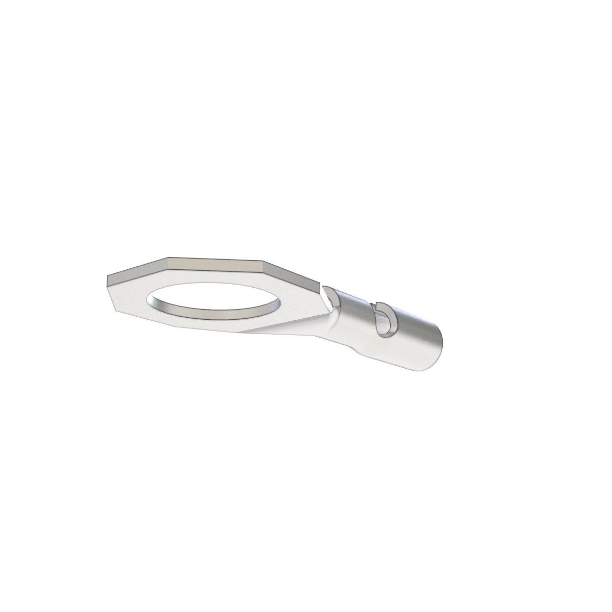 Term Multiple Ring M6