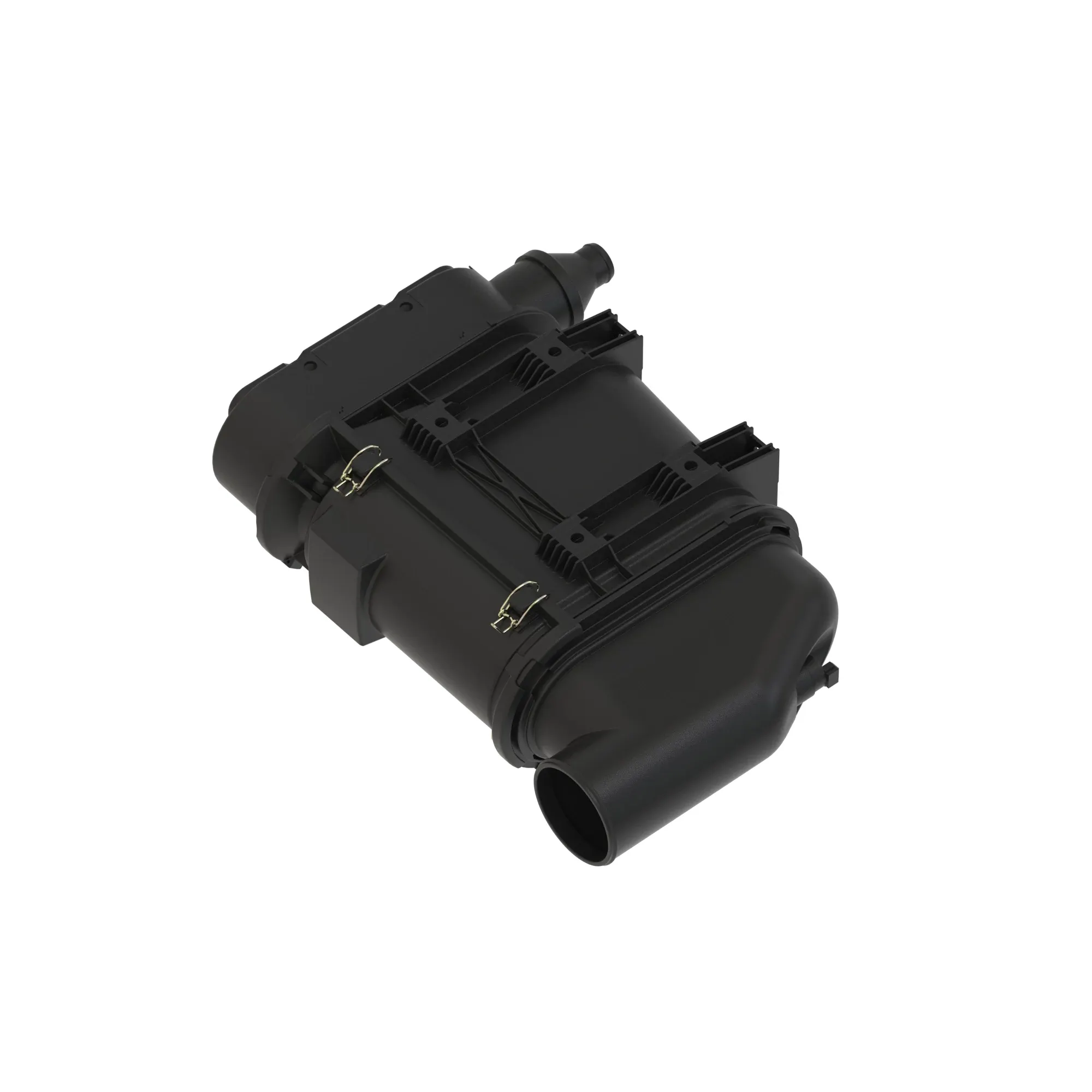 John Deere Air Cleaner Assembly - F071851