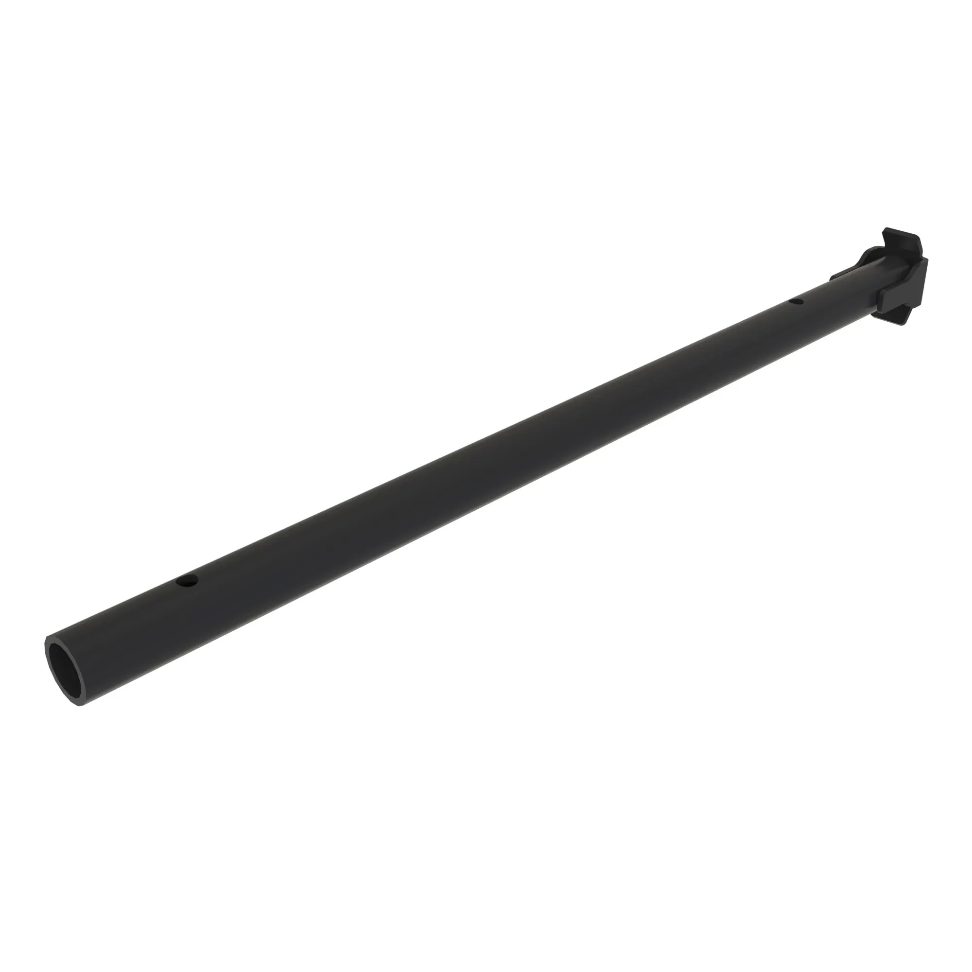 REAR LEG
HD PARK STAND