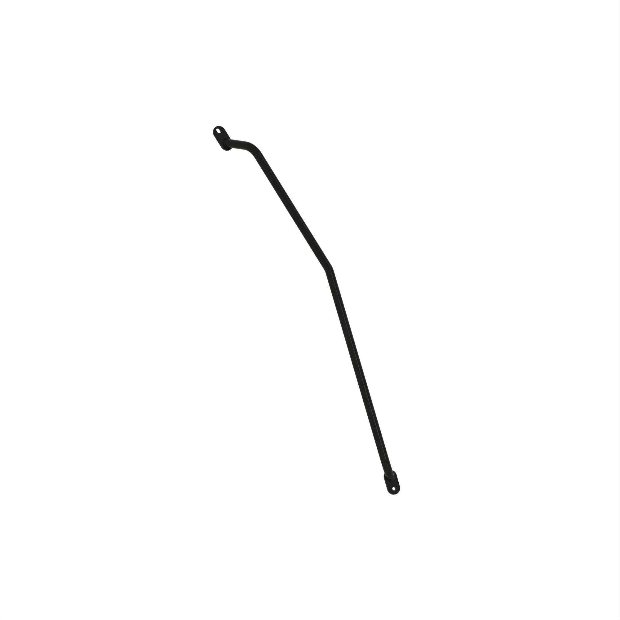 Handle