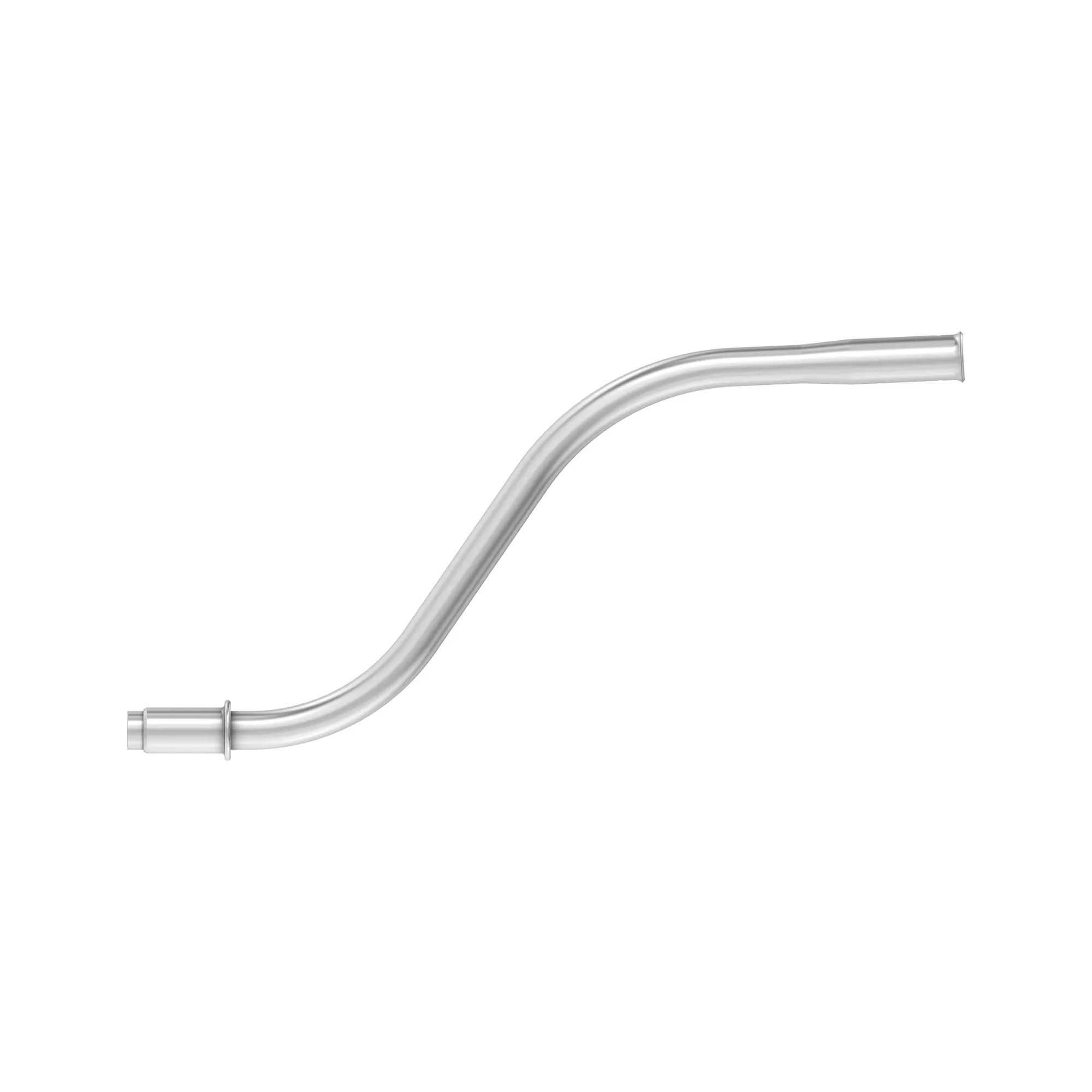 DIPSTICK TUBE