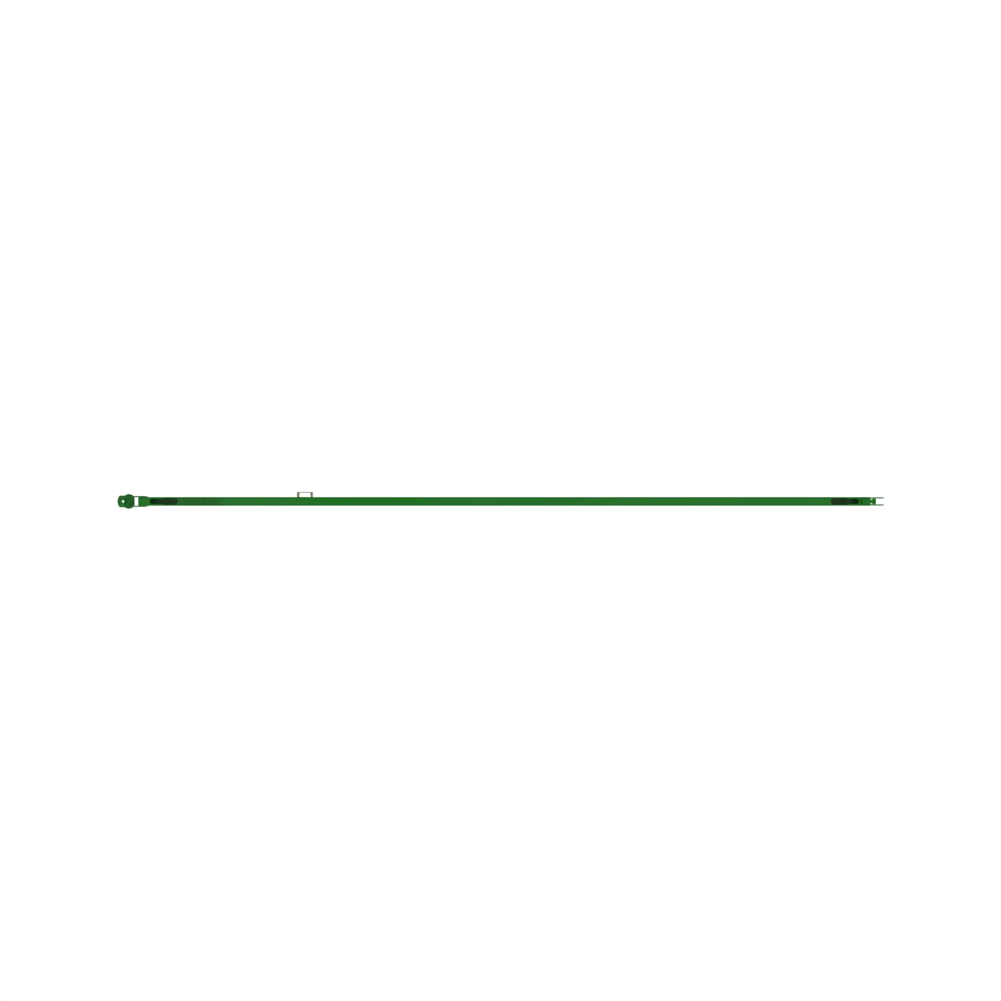 draftlink