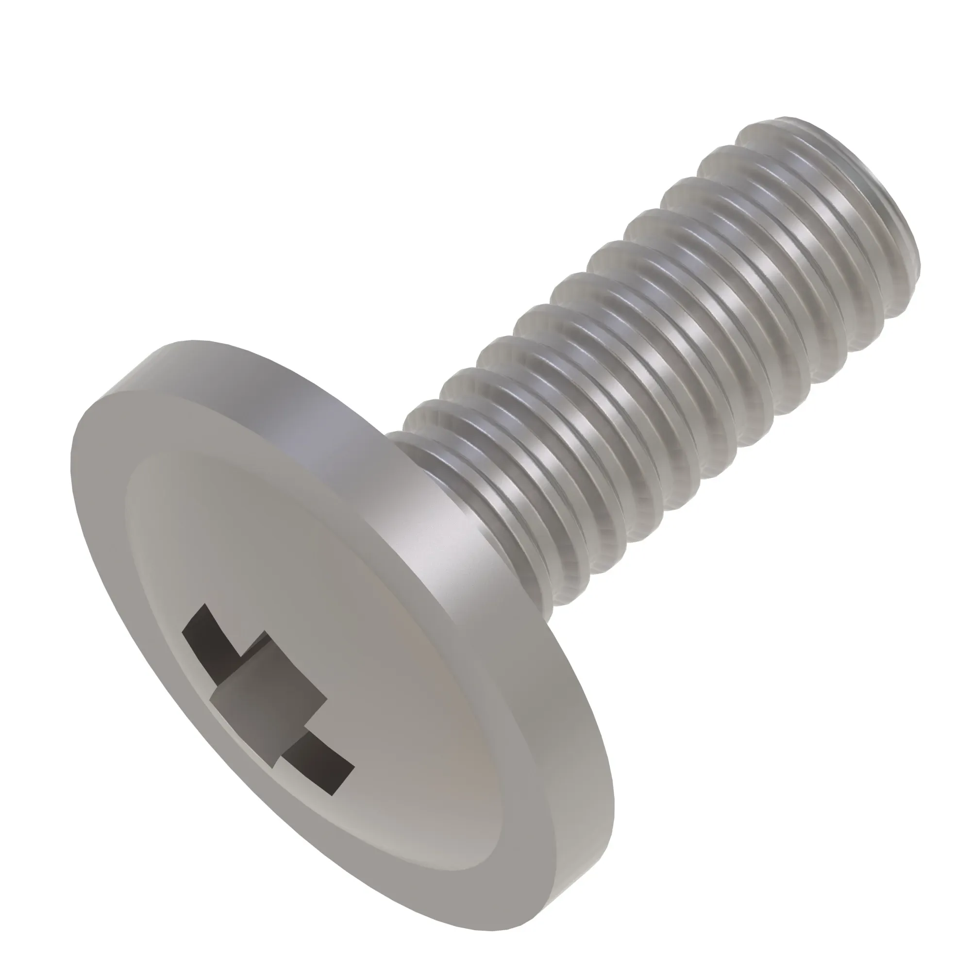 Screw