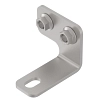 John Deere Bracket - AT505623