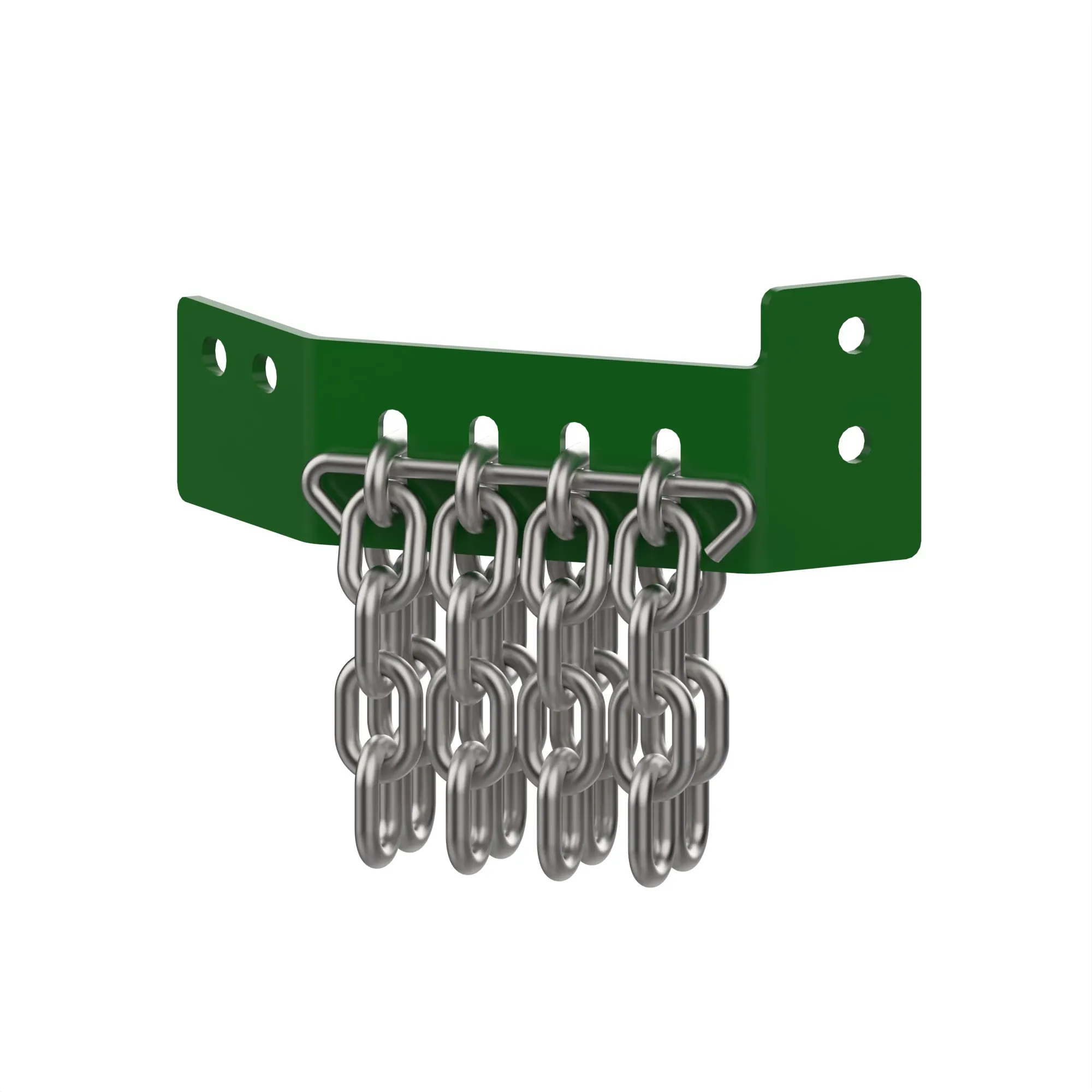 John Deere Safety Chain - AFH217258