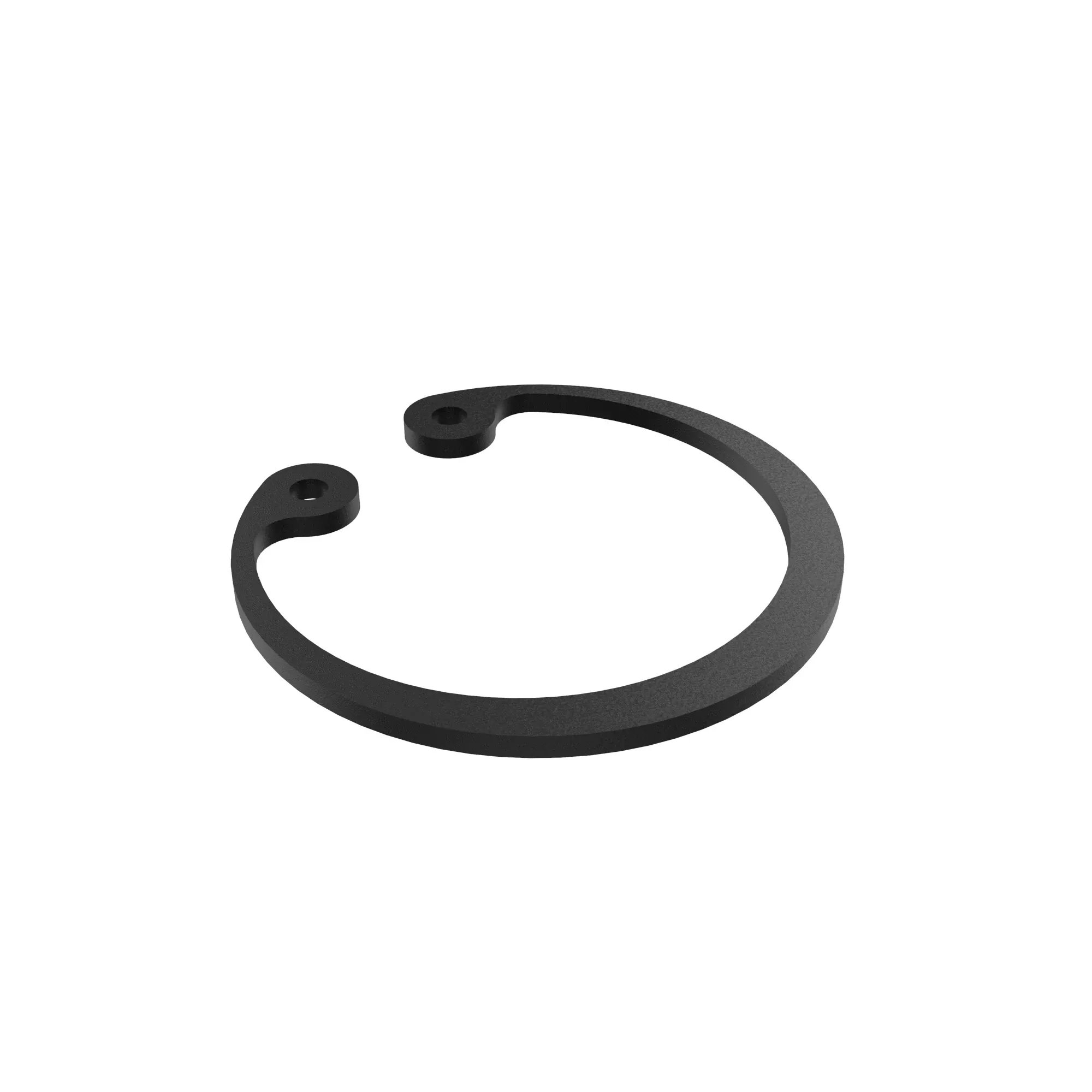 John Deere Circlip - M97345