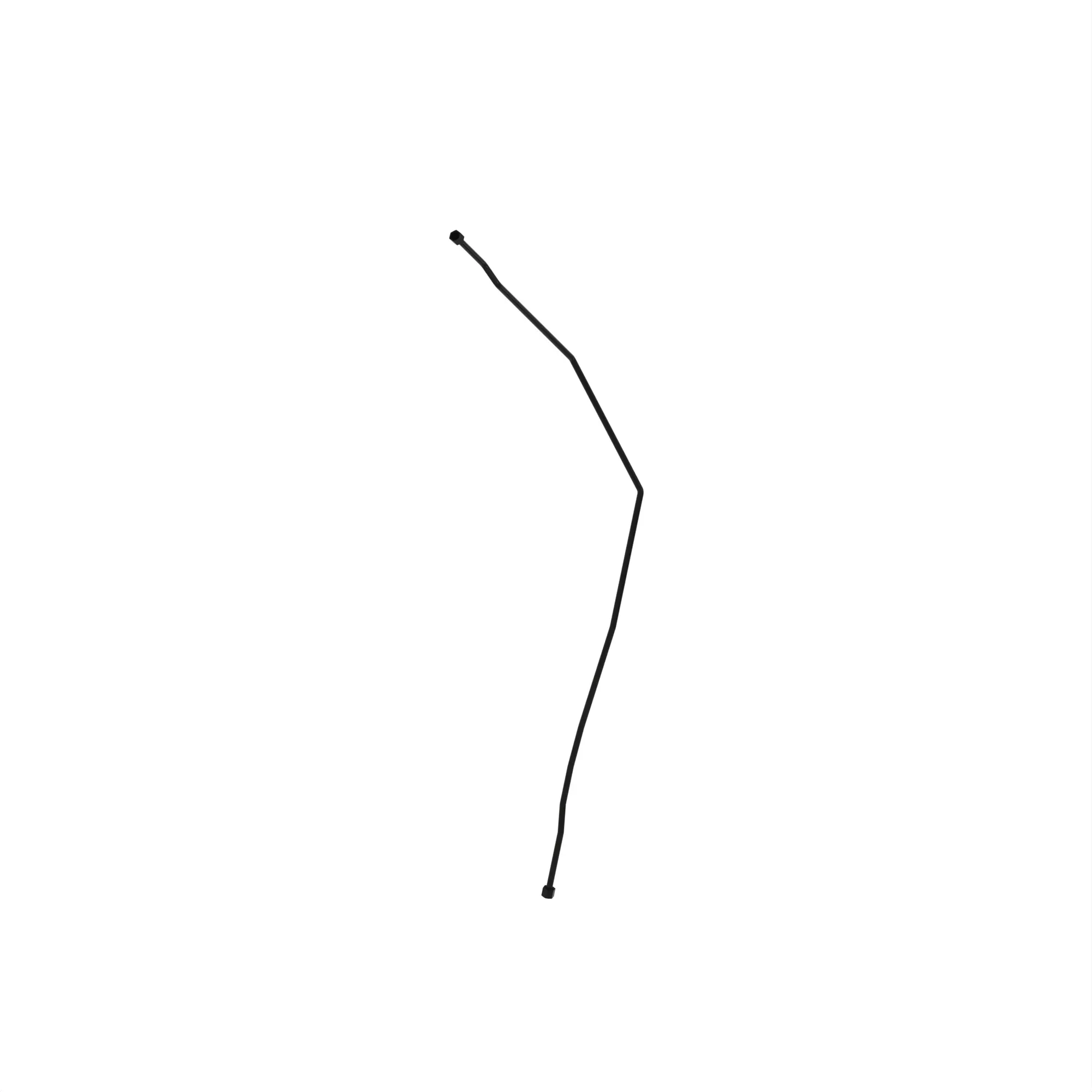 Oil Line