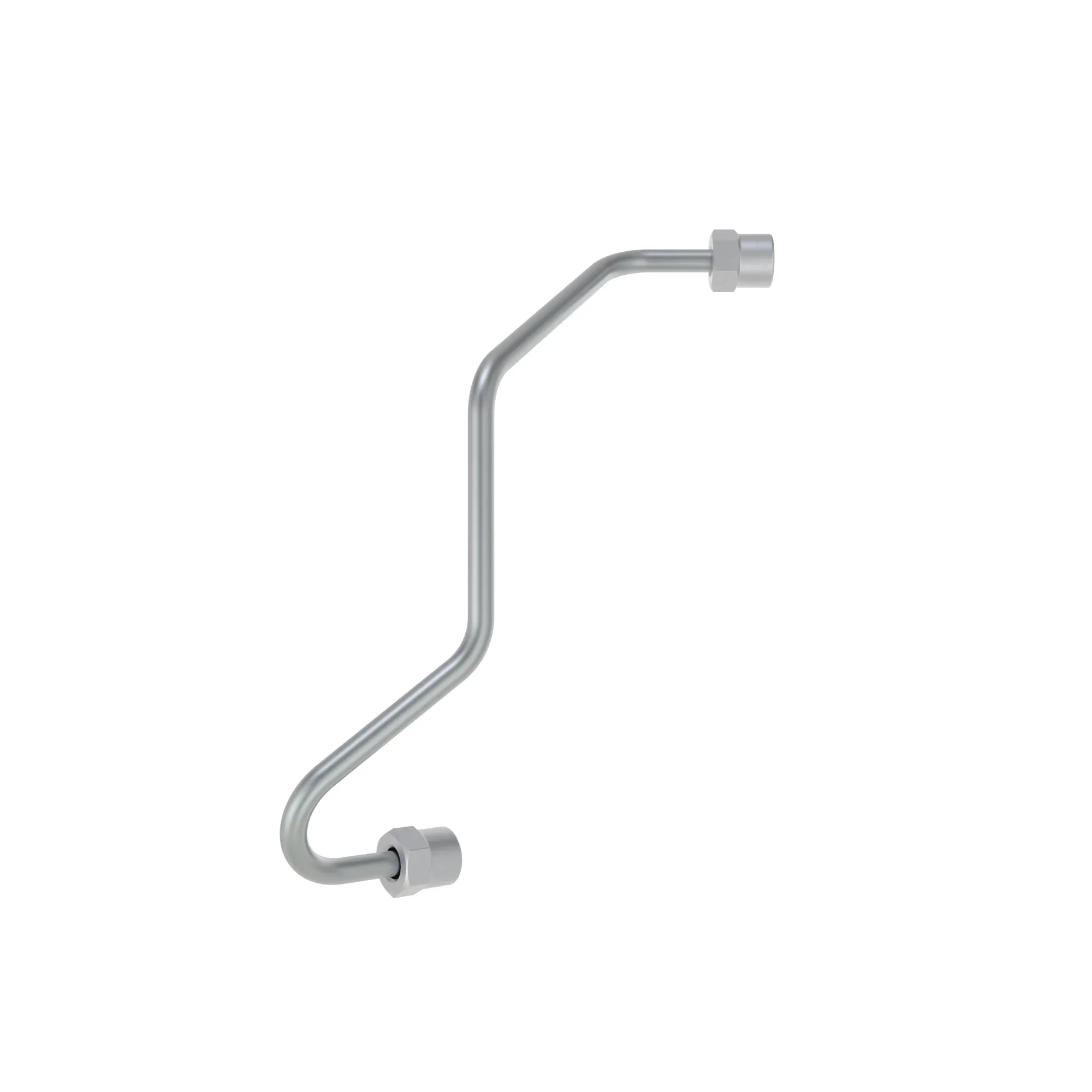 Fuel Line